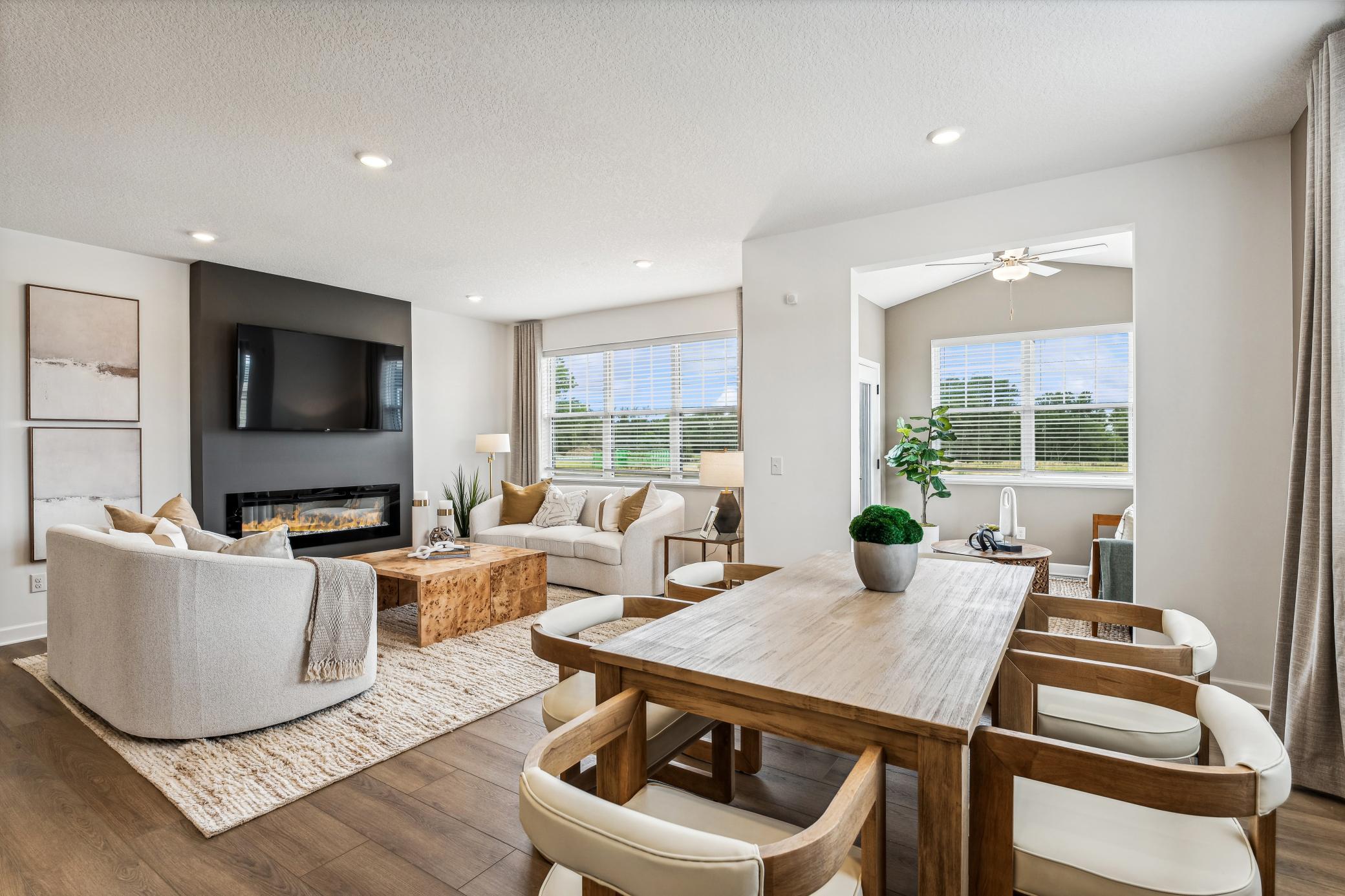 20169 68th Avenue Property Photo 7