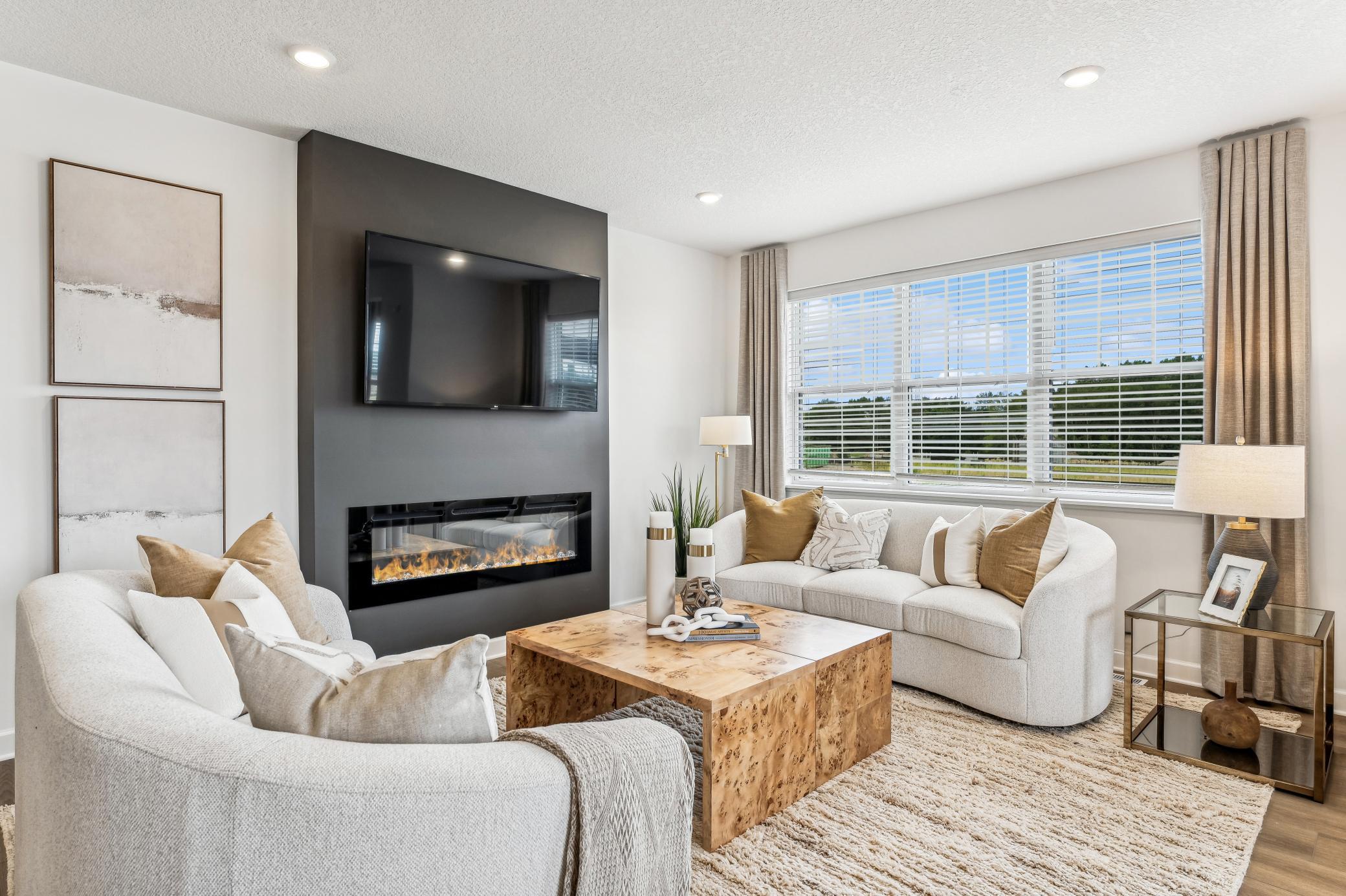 20169 68th Avenue Property Photo 8