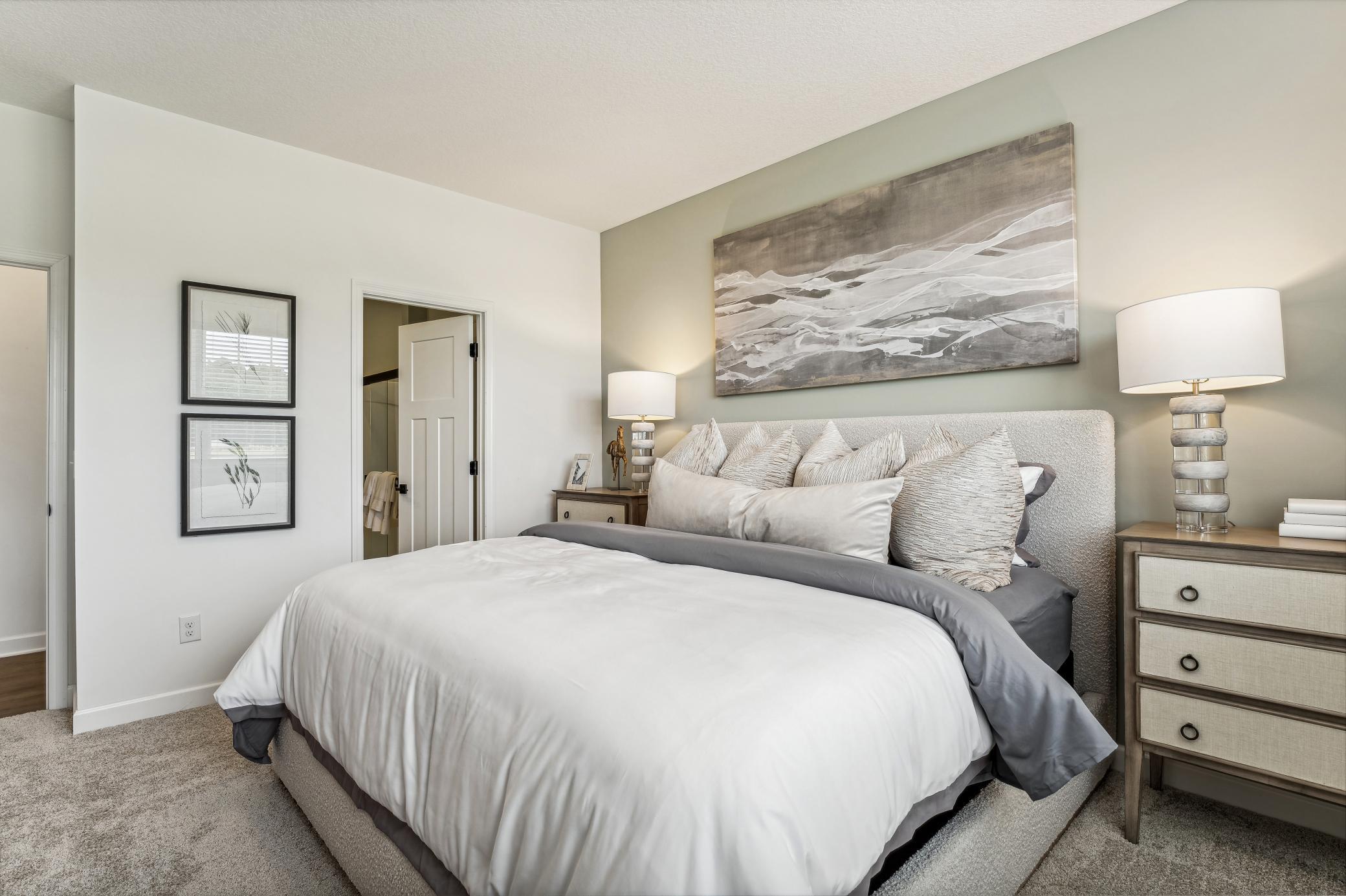 20169 68th Avenue Property Photo 10