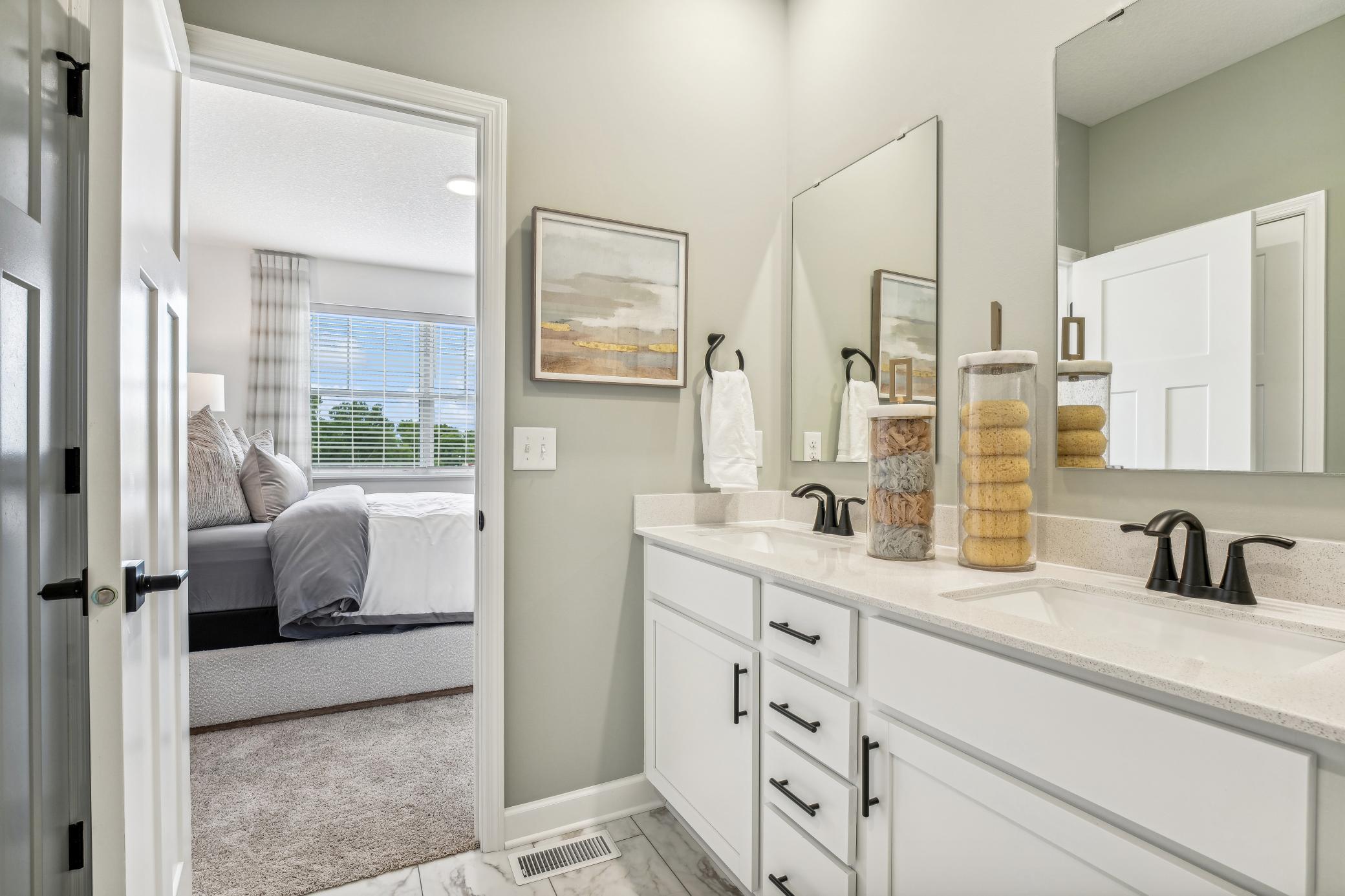 20169 68th Avenue Property Photo 11