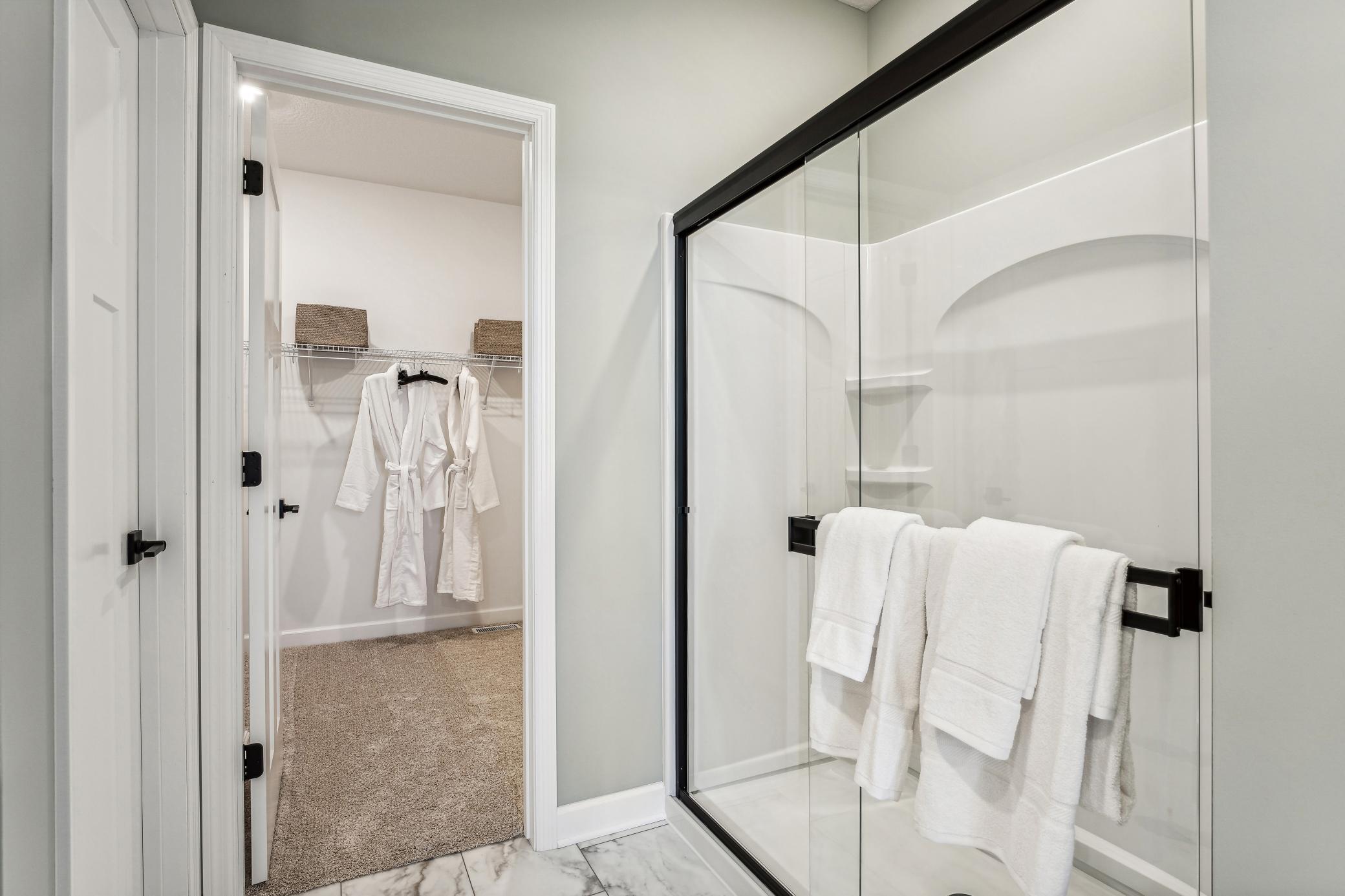 20169 68th Avenue Property Photo 12