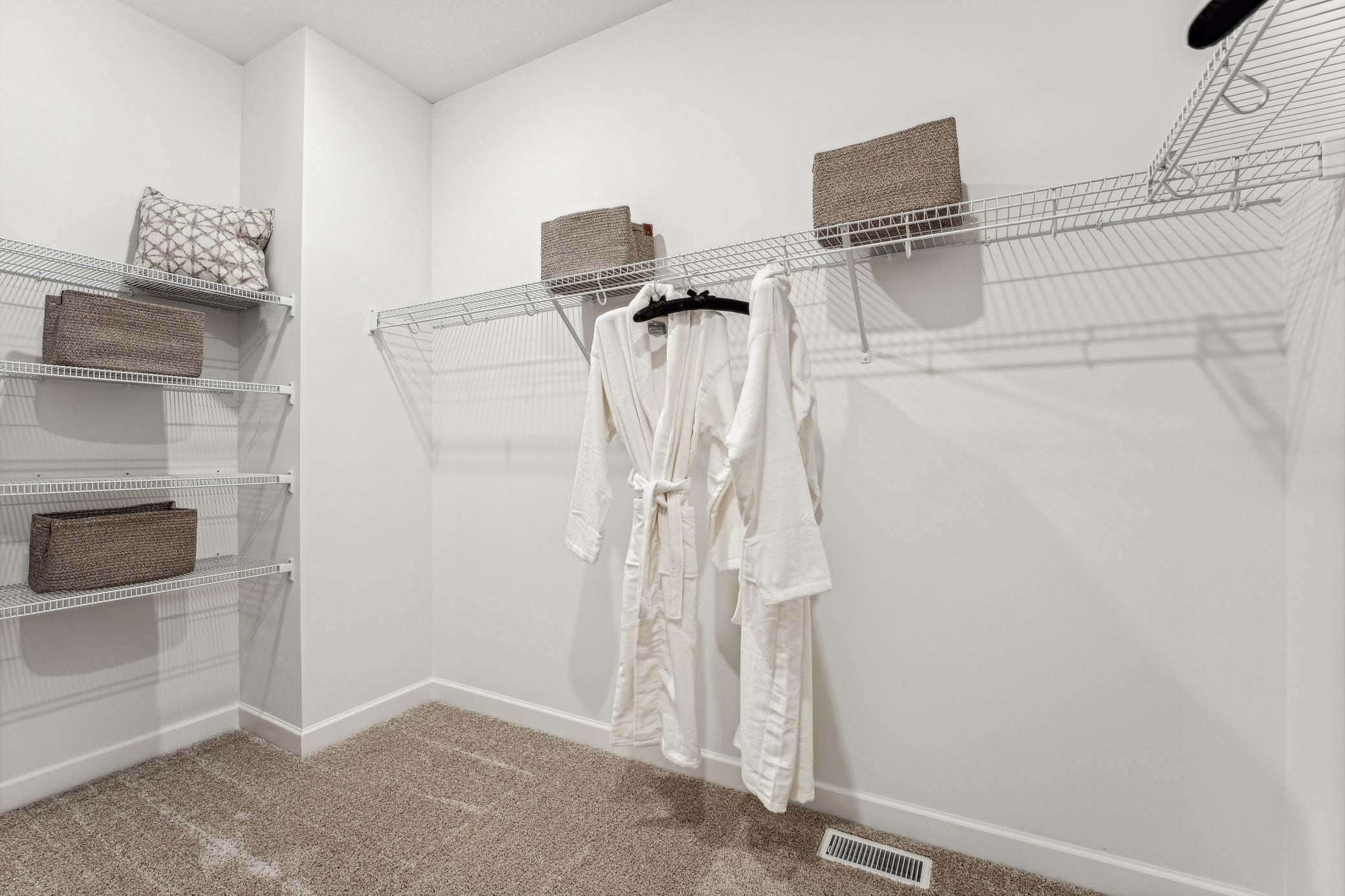 20169 68th Avenue Property Photo 13