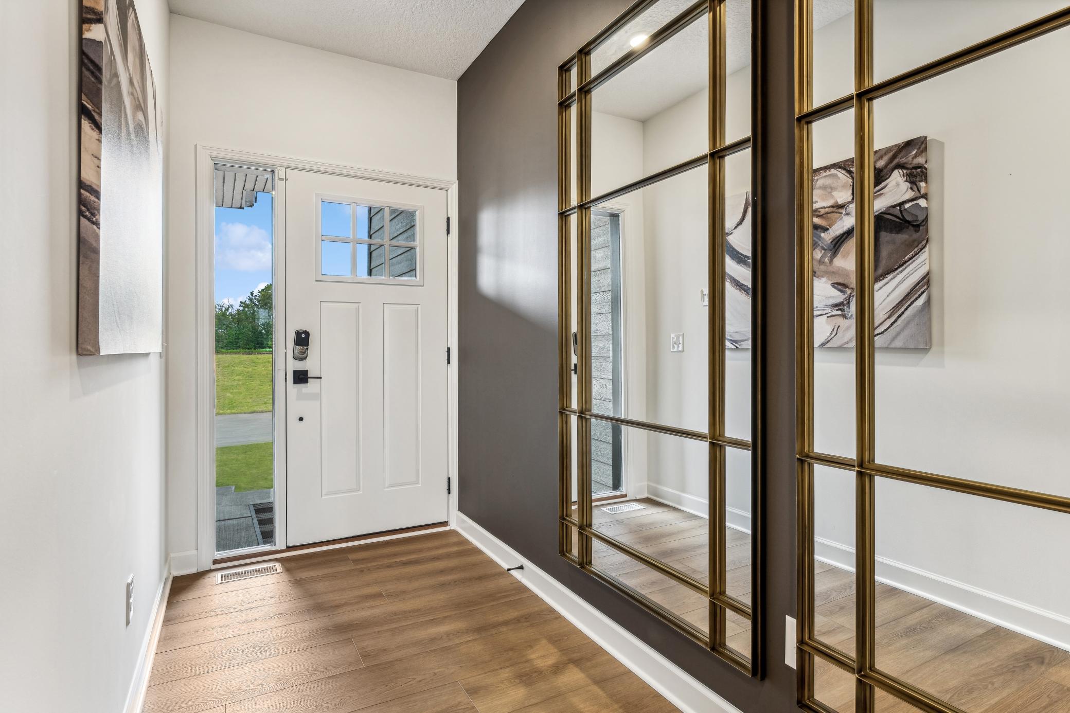 20169 68th Avenue Property Photo 14