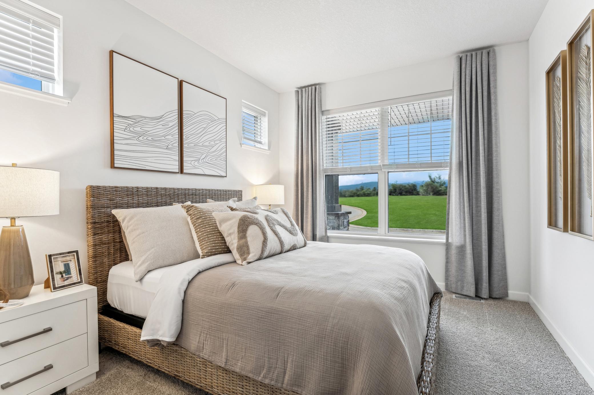 20169 68th Avenue Property Photo 15