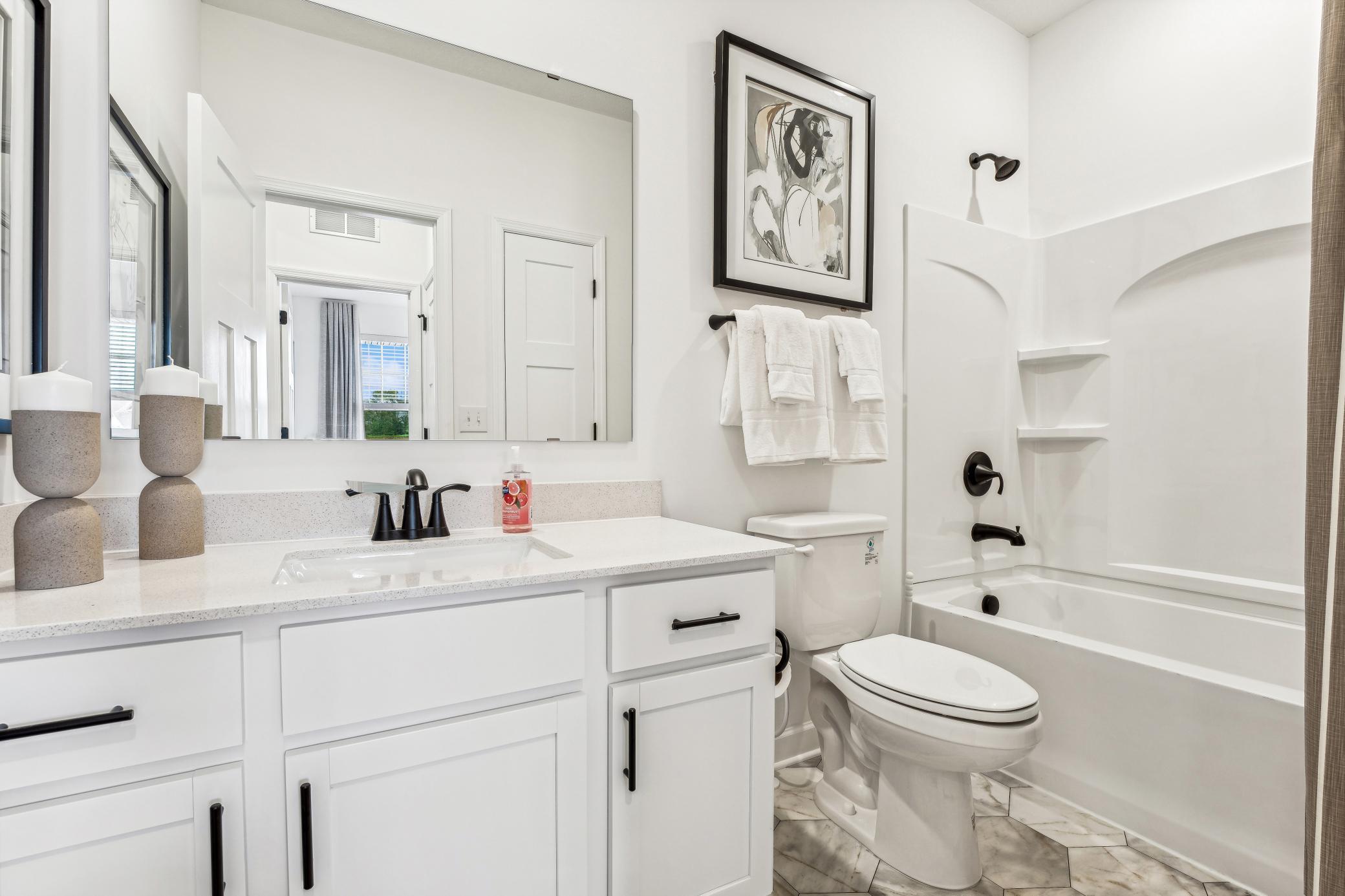 20169 68th Avenue Property Photo 16