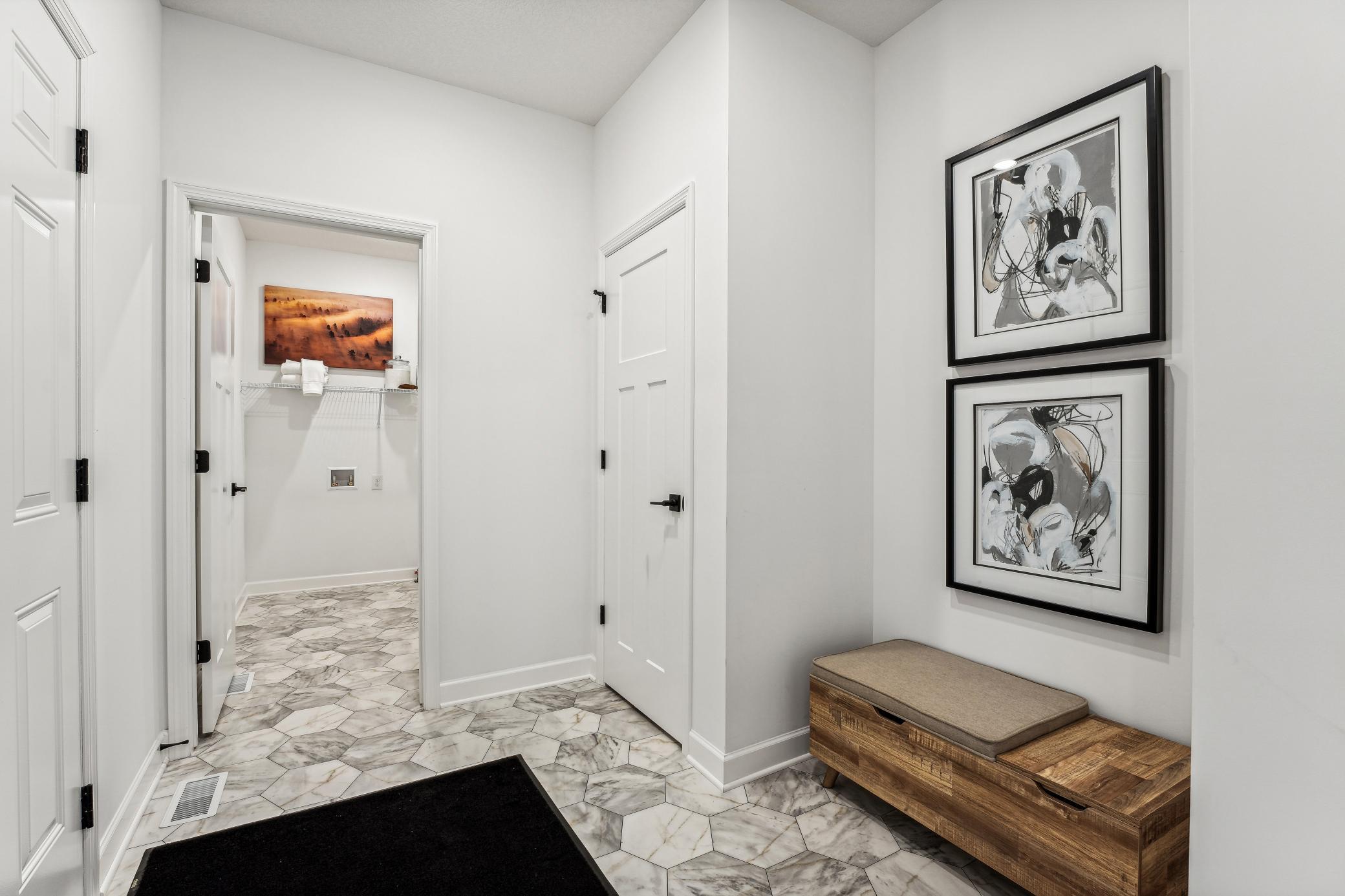 20169 68th Avenue Property Photo 17