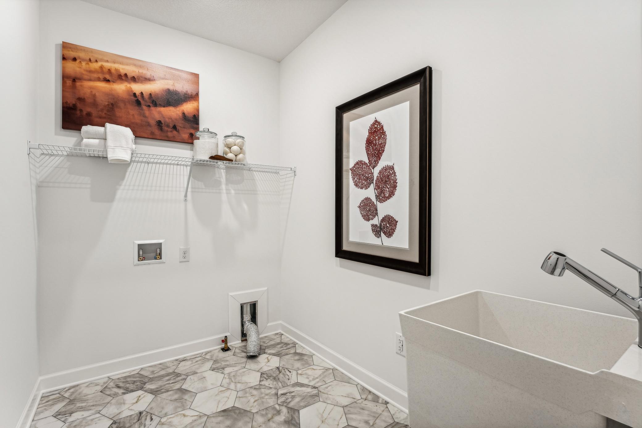 20169 68th Avenue Property Photo 18