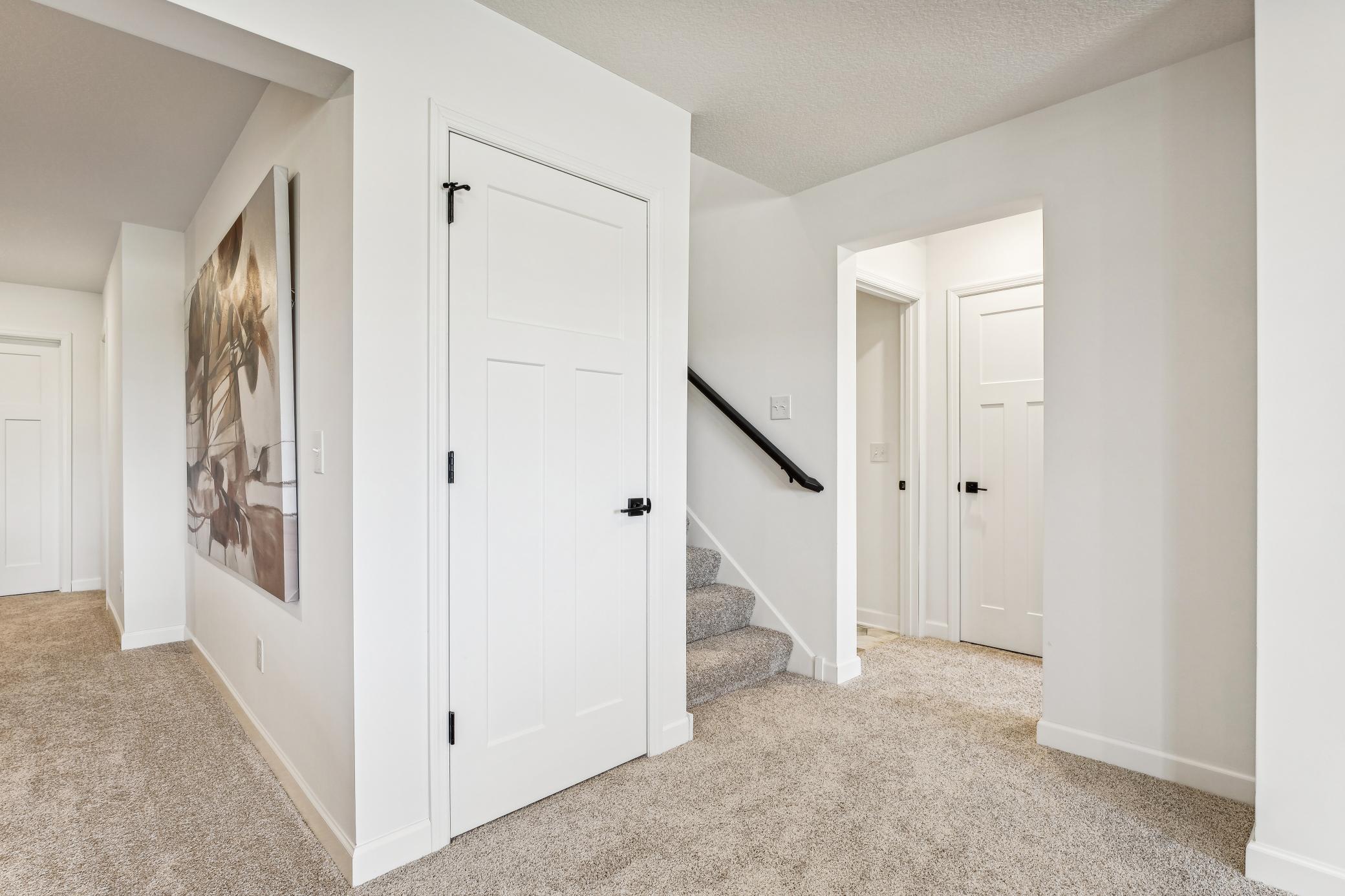 20169 68th Avenue Property Photo 19