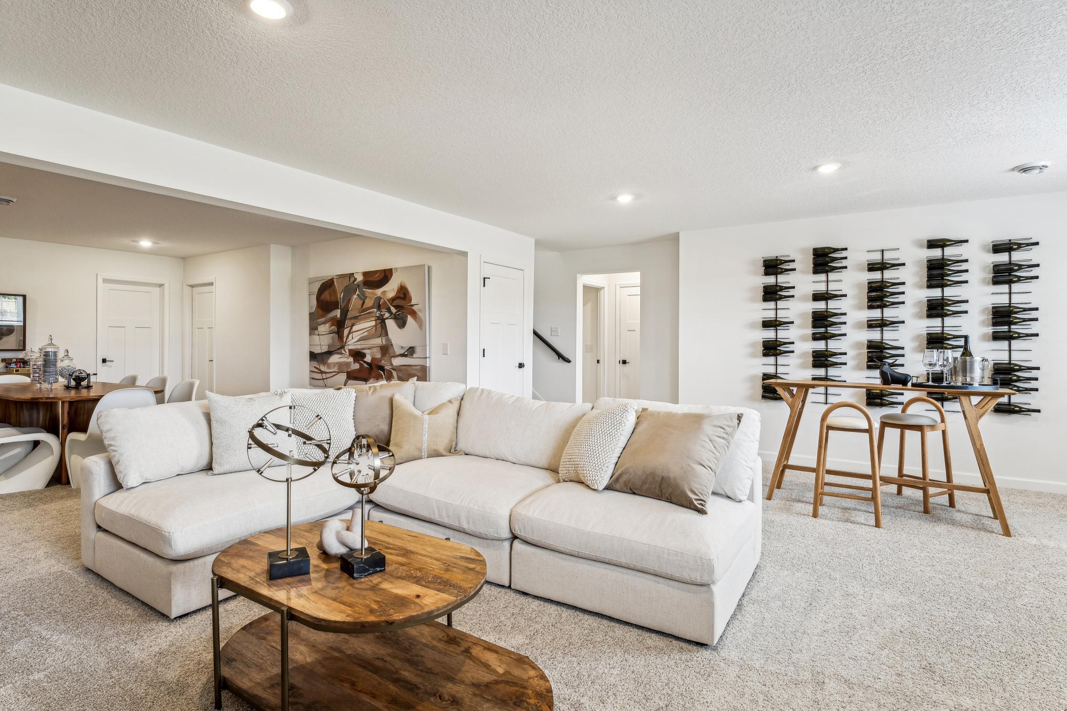 20169 68th Avenue Property Photo 20