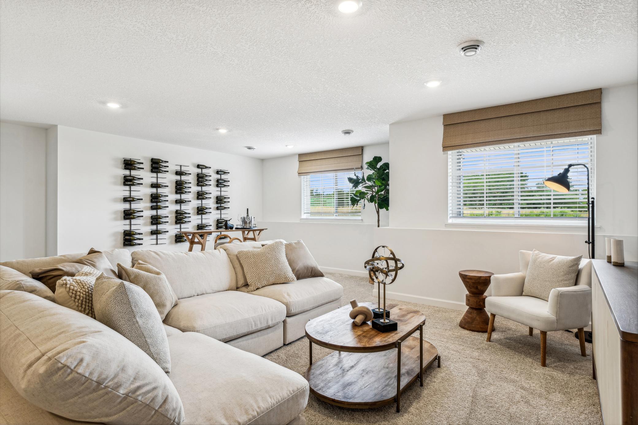 20169 68th Avenue Property Photo 21