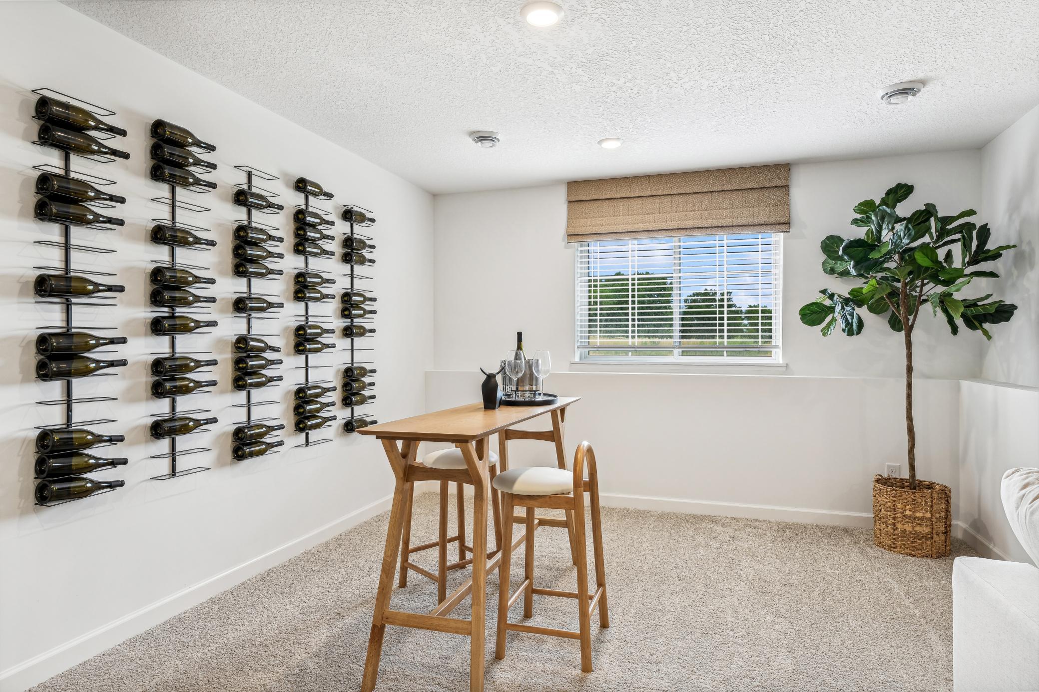 20169 68th Avenue Property Photo 22