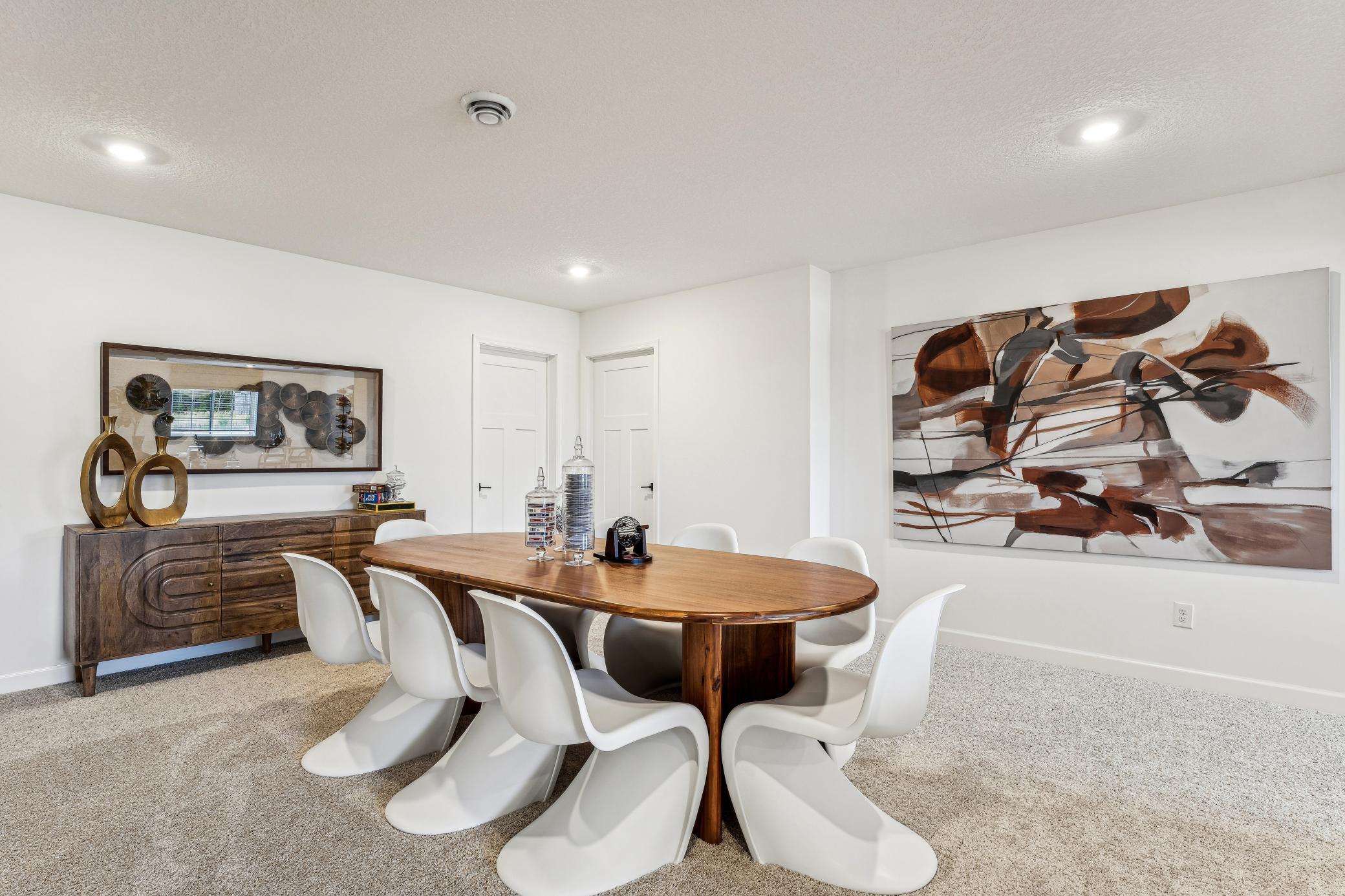20169 68th Avenue Property Photo 23