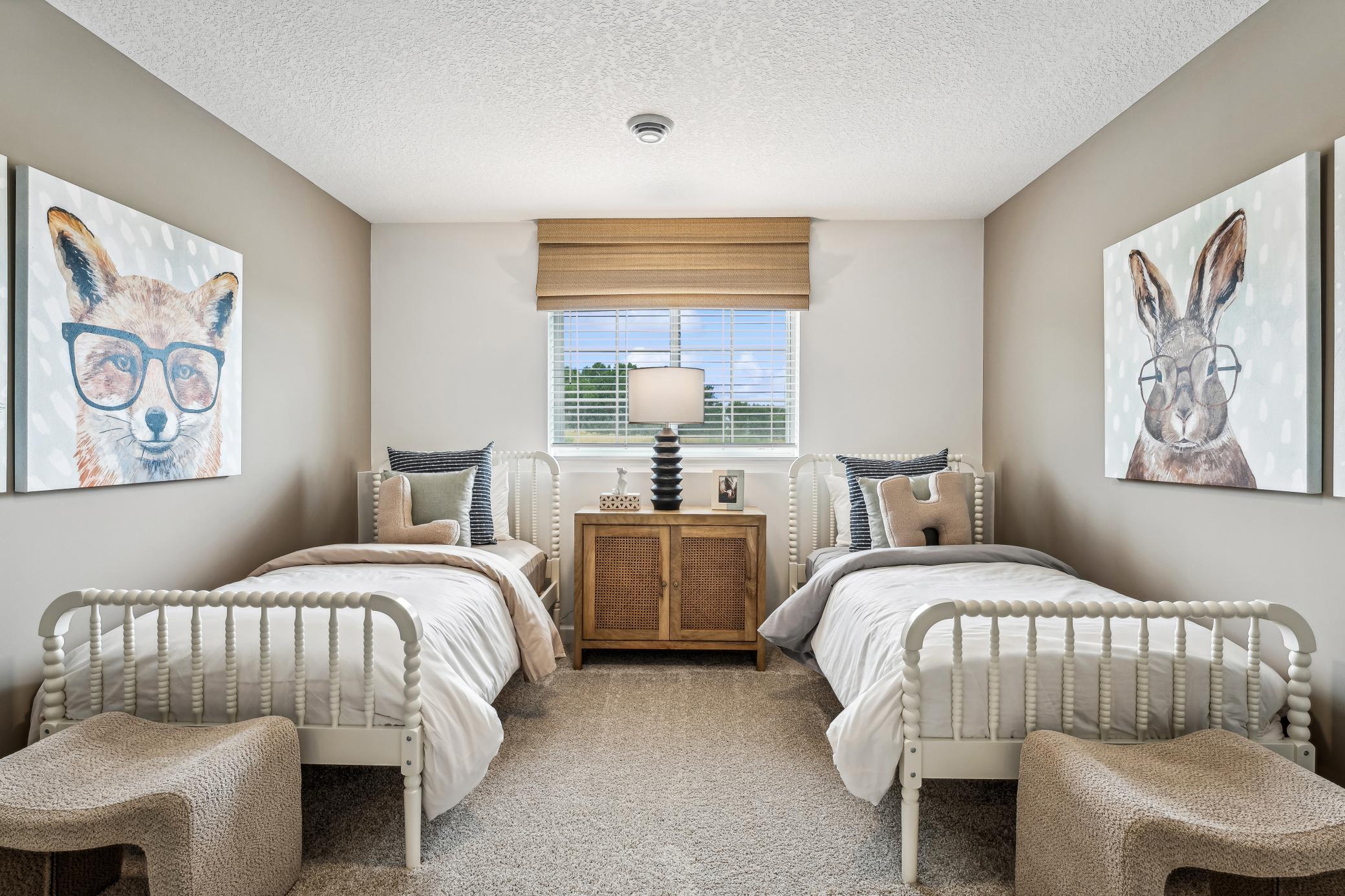 20169 68th Avenue Property Photo 24