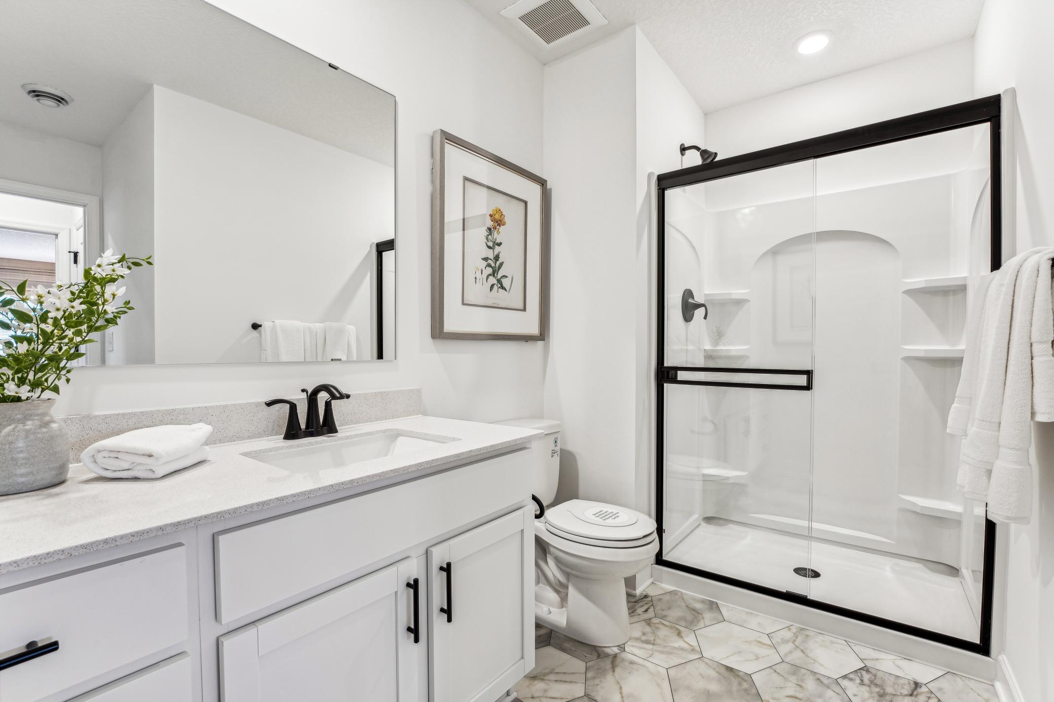 20169 68th Avenue Property Photo 25