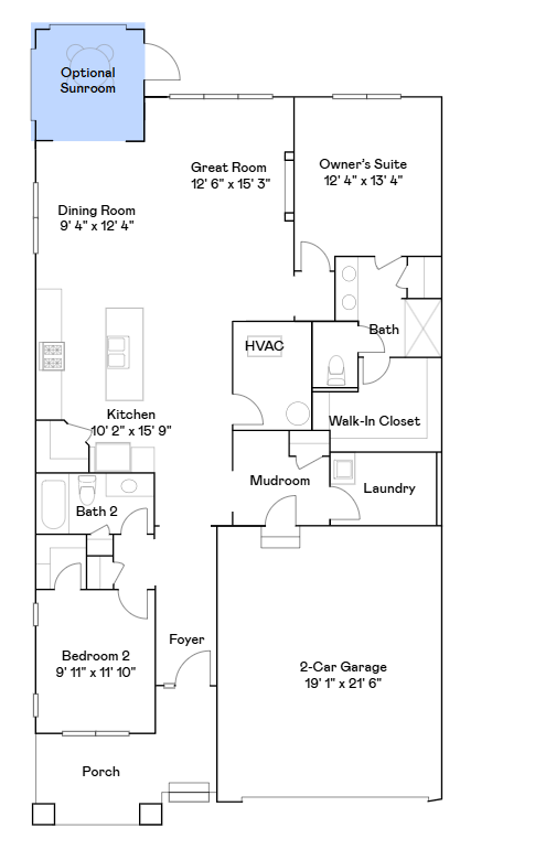 20169 68th Avenue Property Photo 26