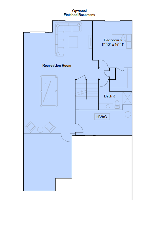 20169 68th Avenue Property Photo 27