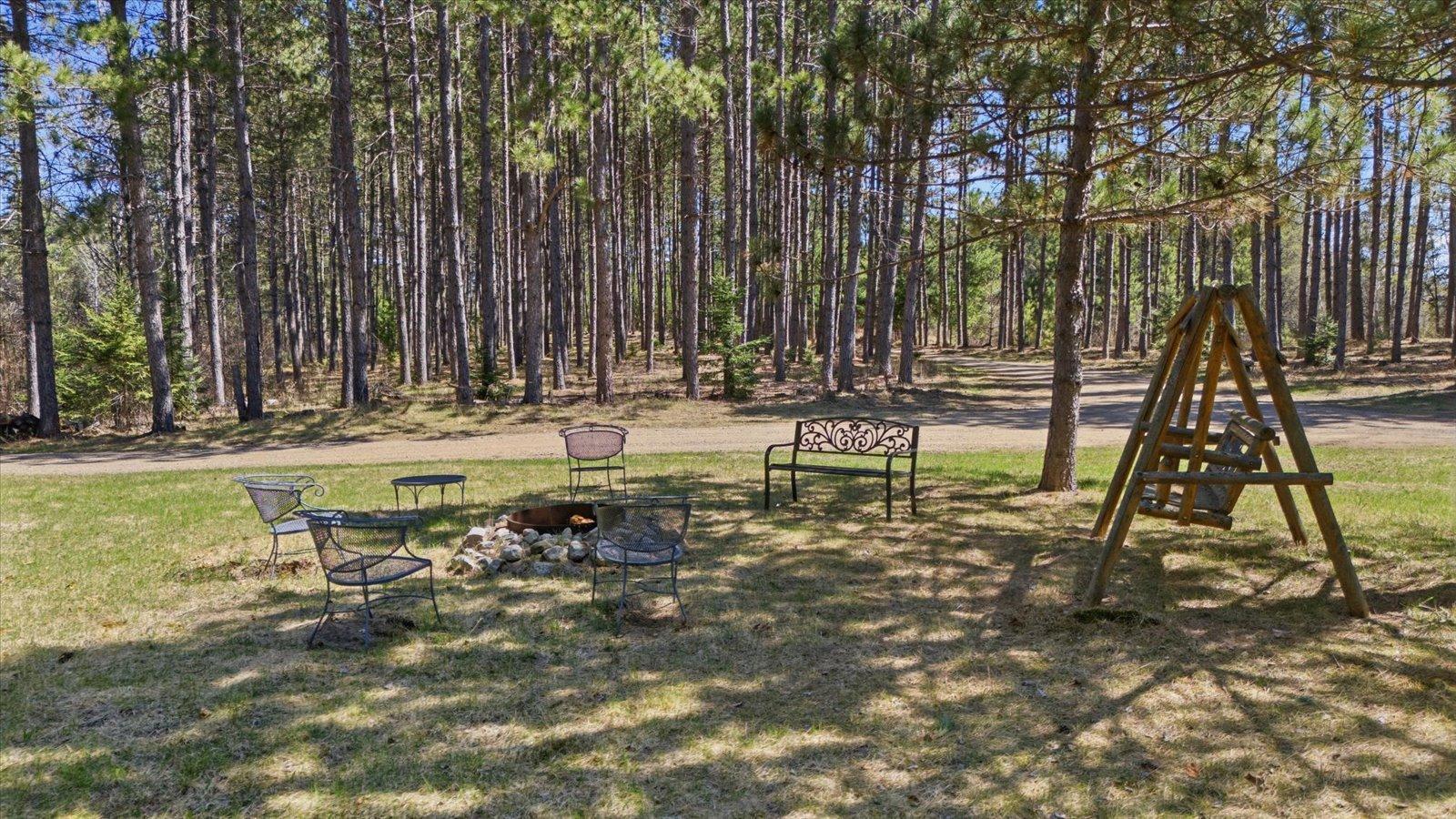 7185 Giants Ridge Road Property Photo 2
