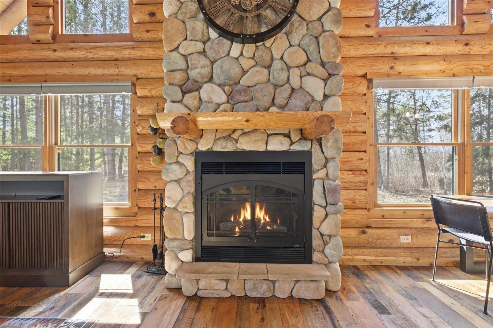 7185 Giants Ridge Road Property Photo 12