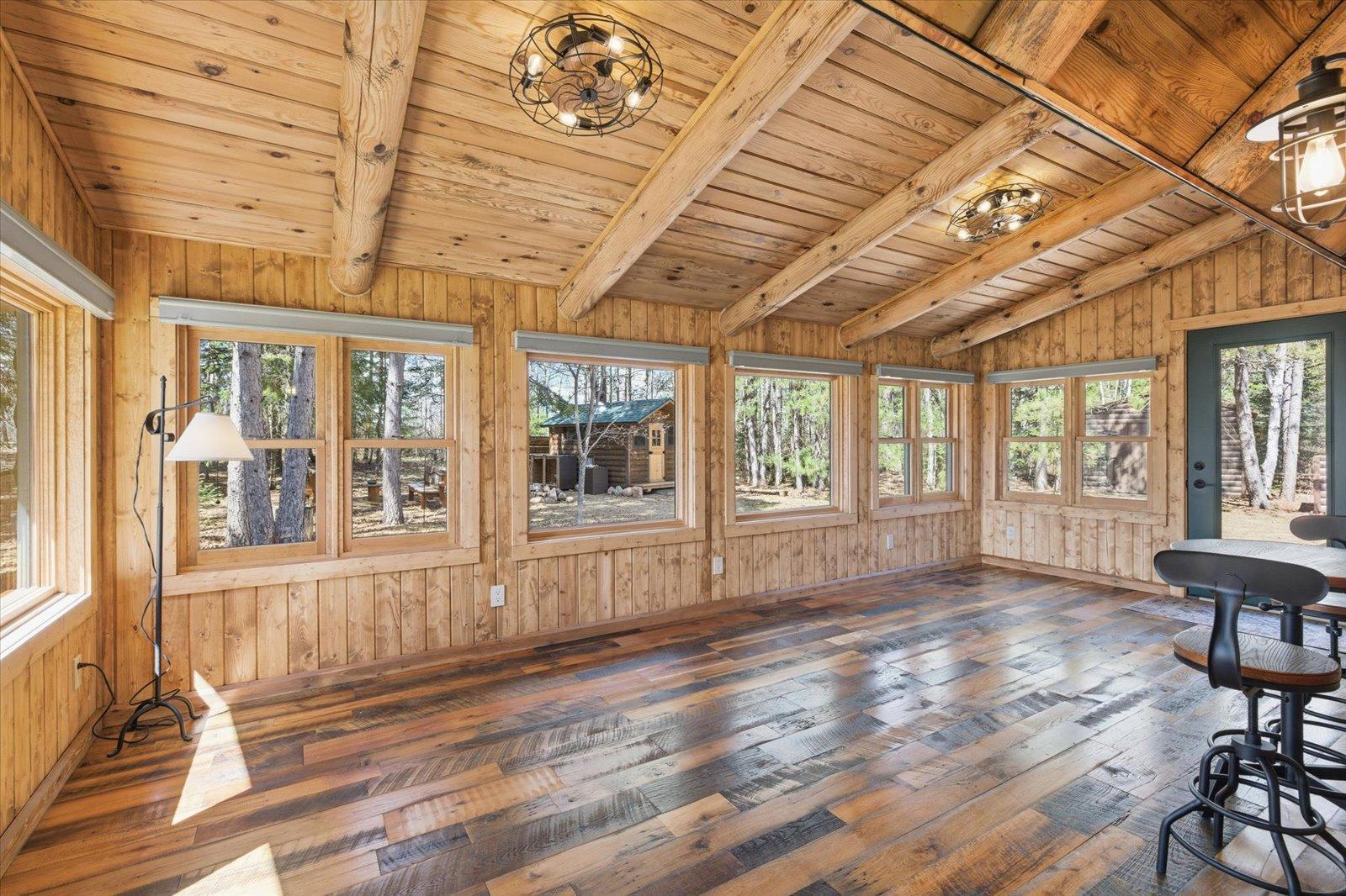7185 Giants Ridge Road Property Photo 14