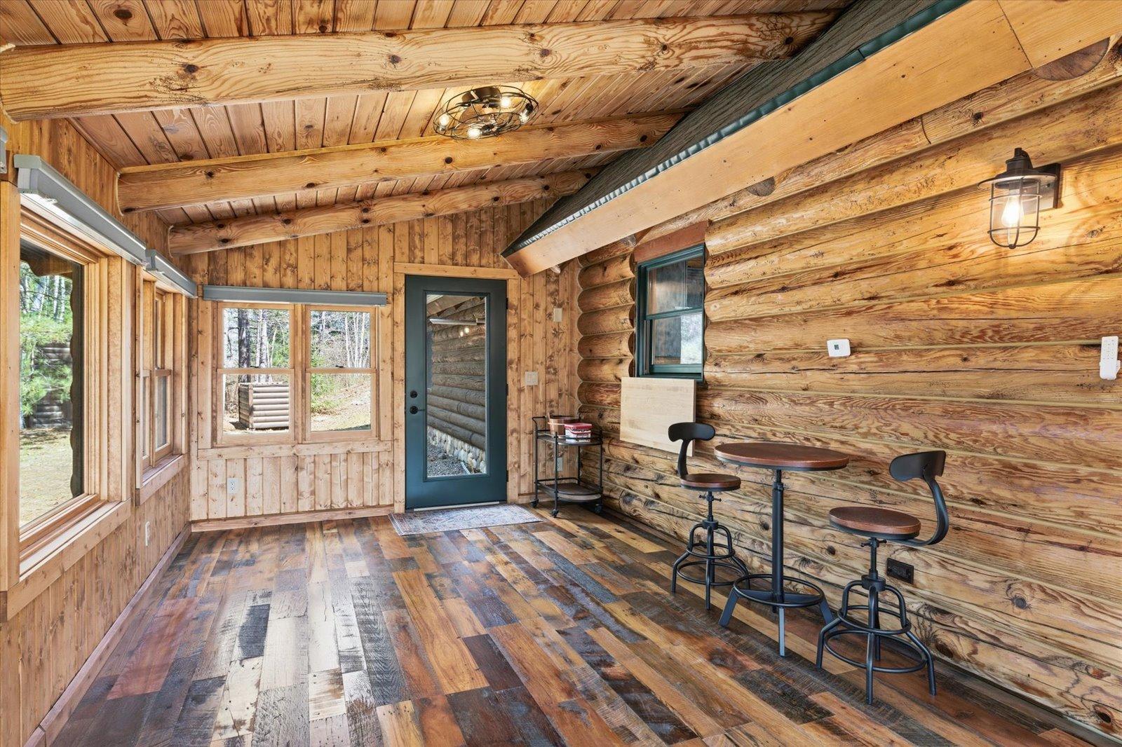 7185 Giants Ridge Road Property Photo 15