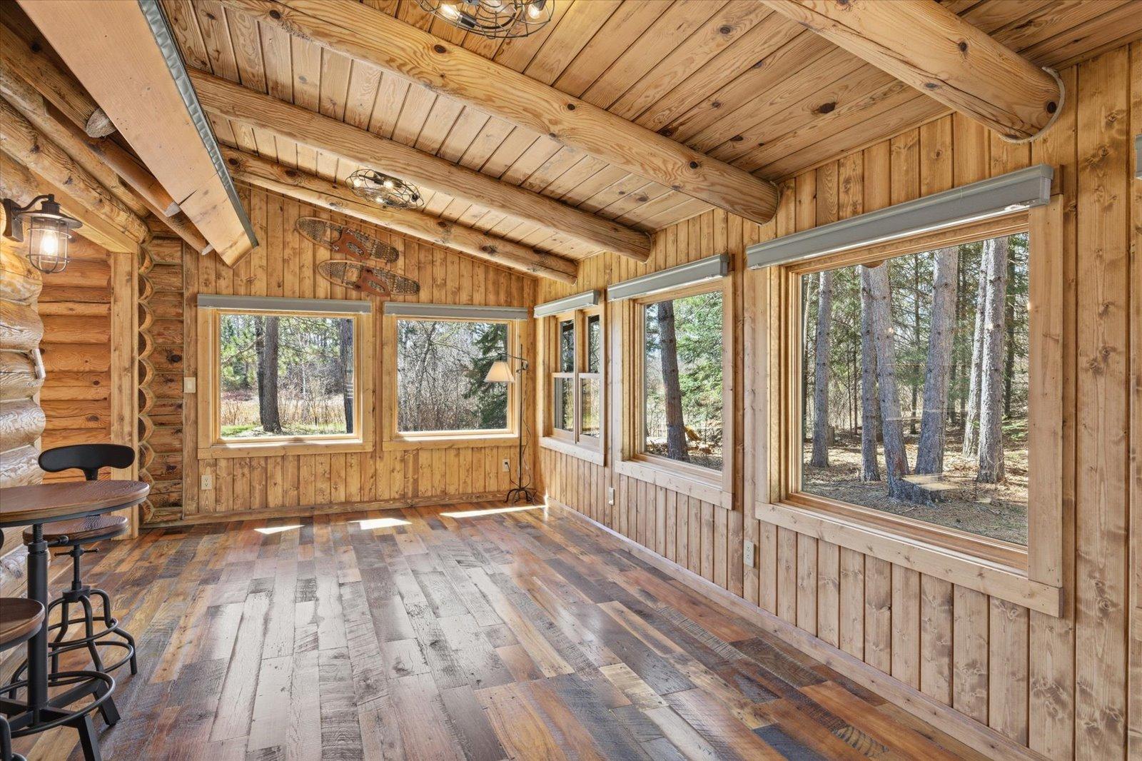 7185 Giants Ridge Road Property Photo 16