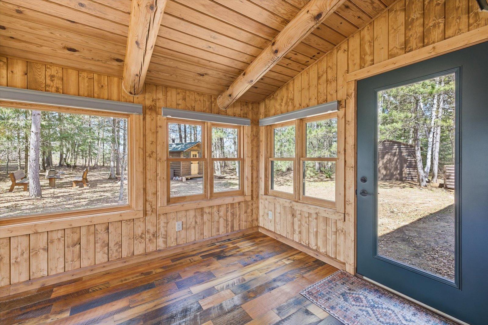 7185 Giants Ridge Road Property Photo 17