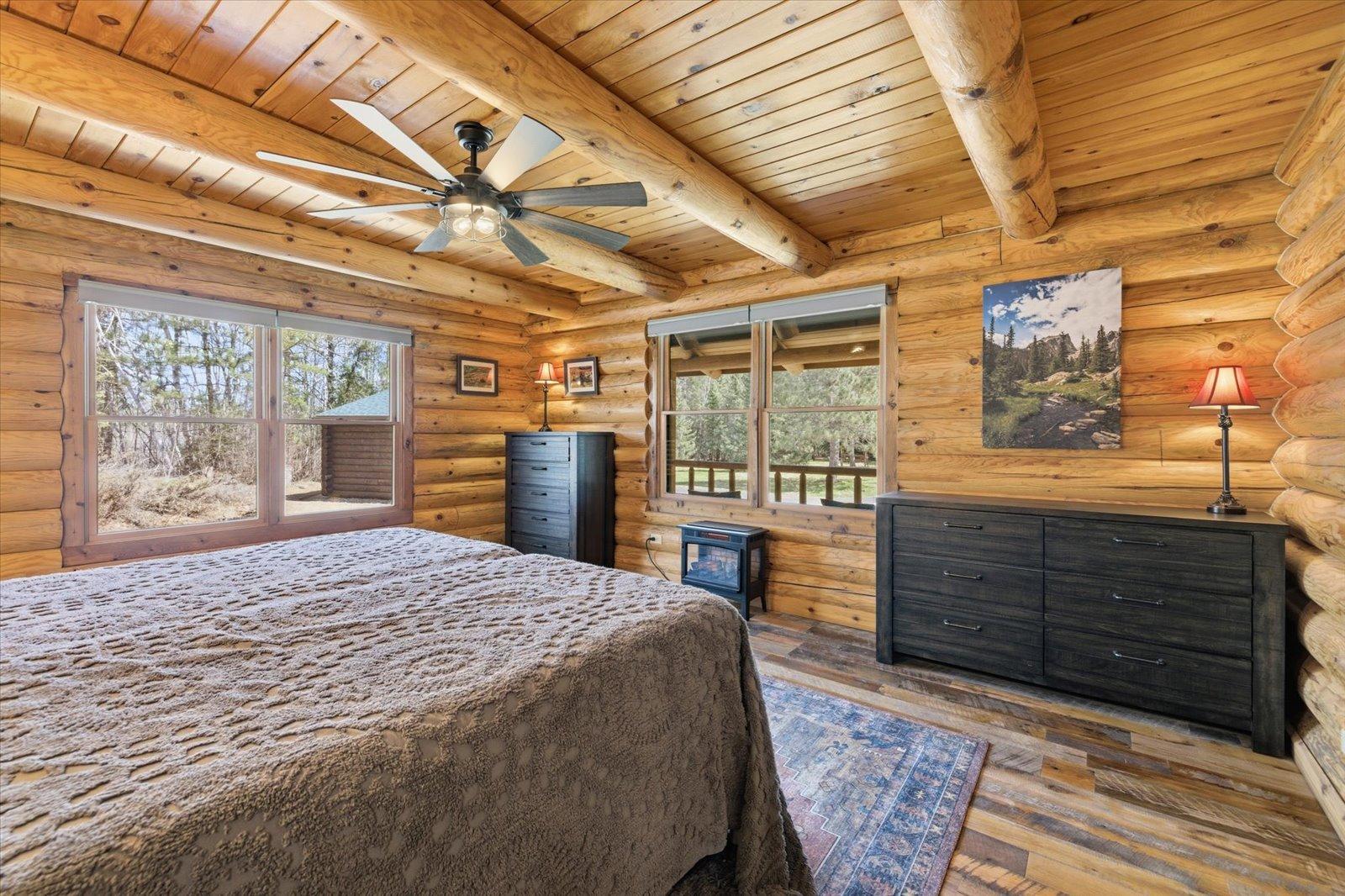 7185 Giants Ridge Road Property Photo 20
