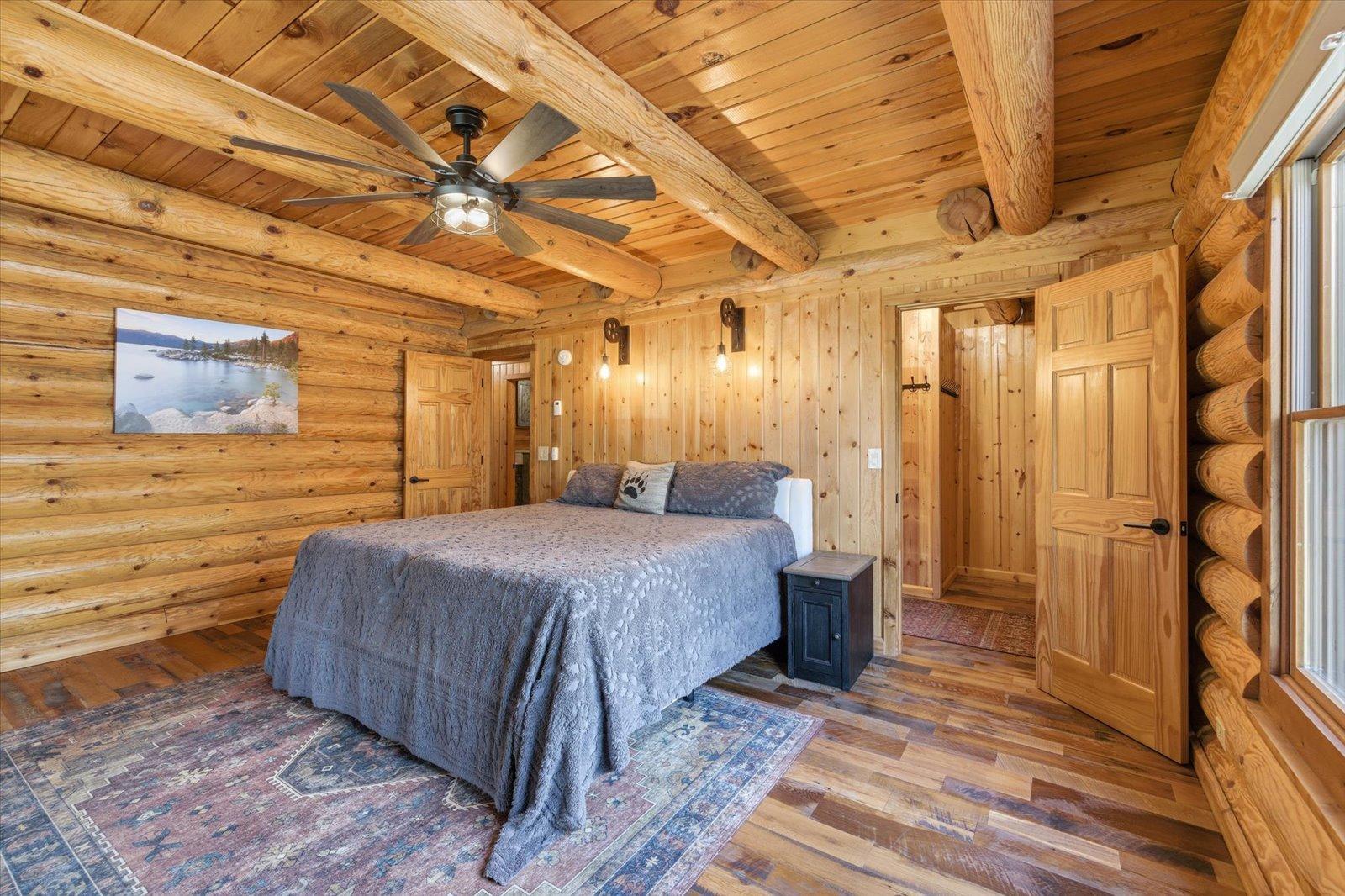 7185 Giants Ridge Road Property Photo 21