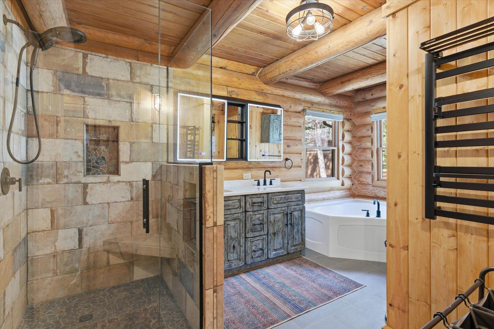 7185 Giants Ridge Road Property Photo 23