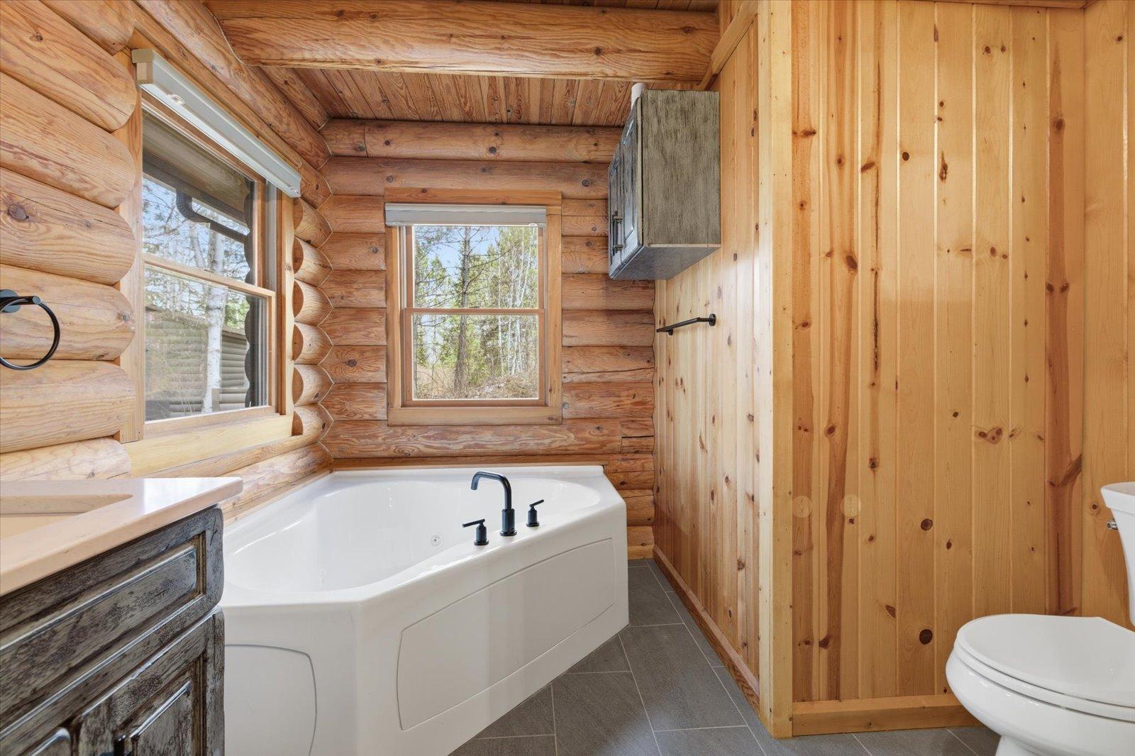 7185 Giants Ridge Road Property Photo 24