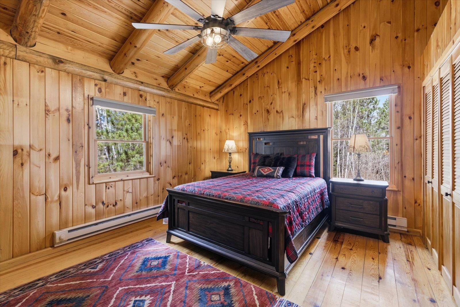 7185 Giants Ridge Road Property Photo 27