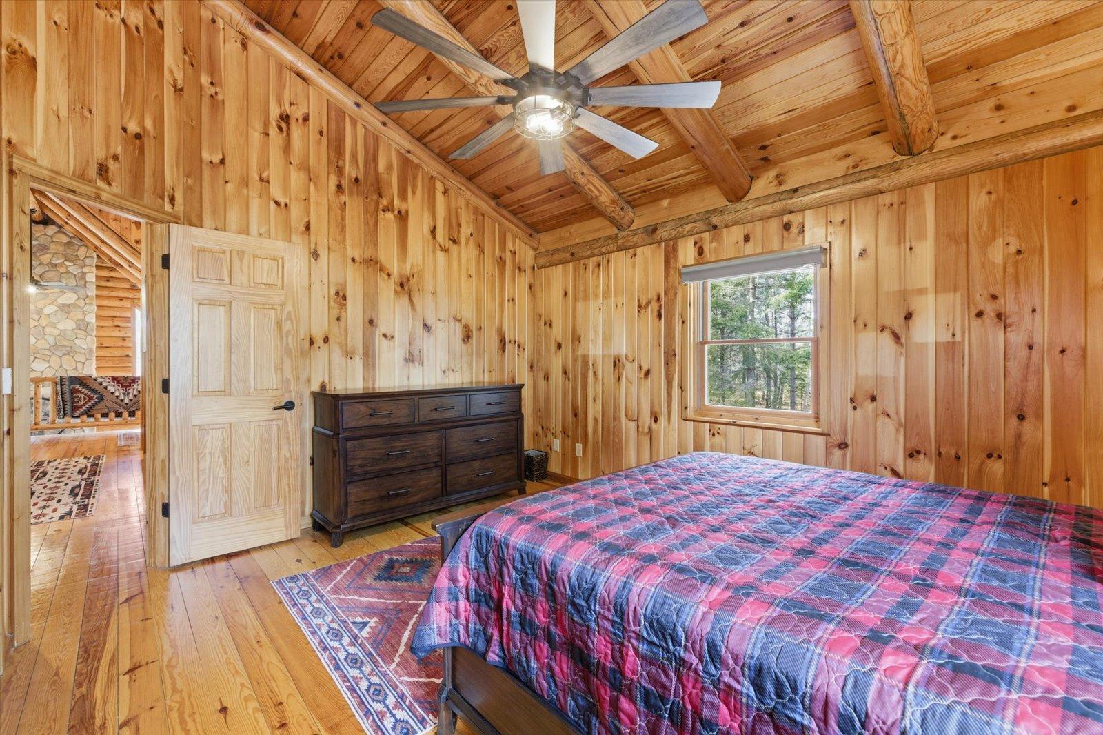 7185 Giants Ridge Road Property Photo 28