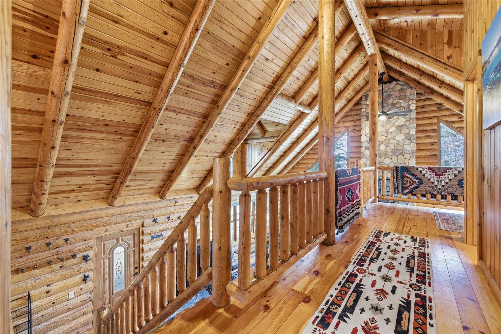 7185 Giants Ridge Road Property Photo 29
