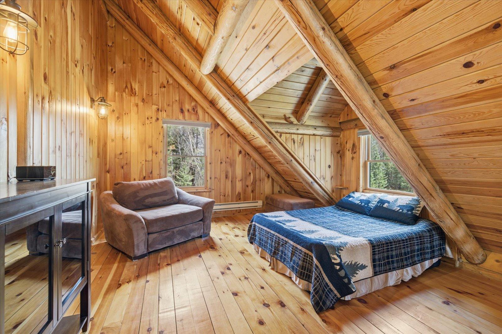 7185 Giants Ridge Road Property Photo 30