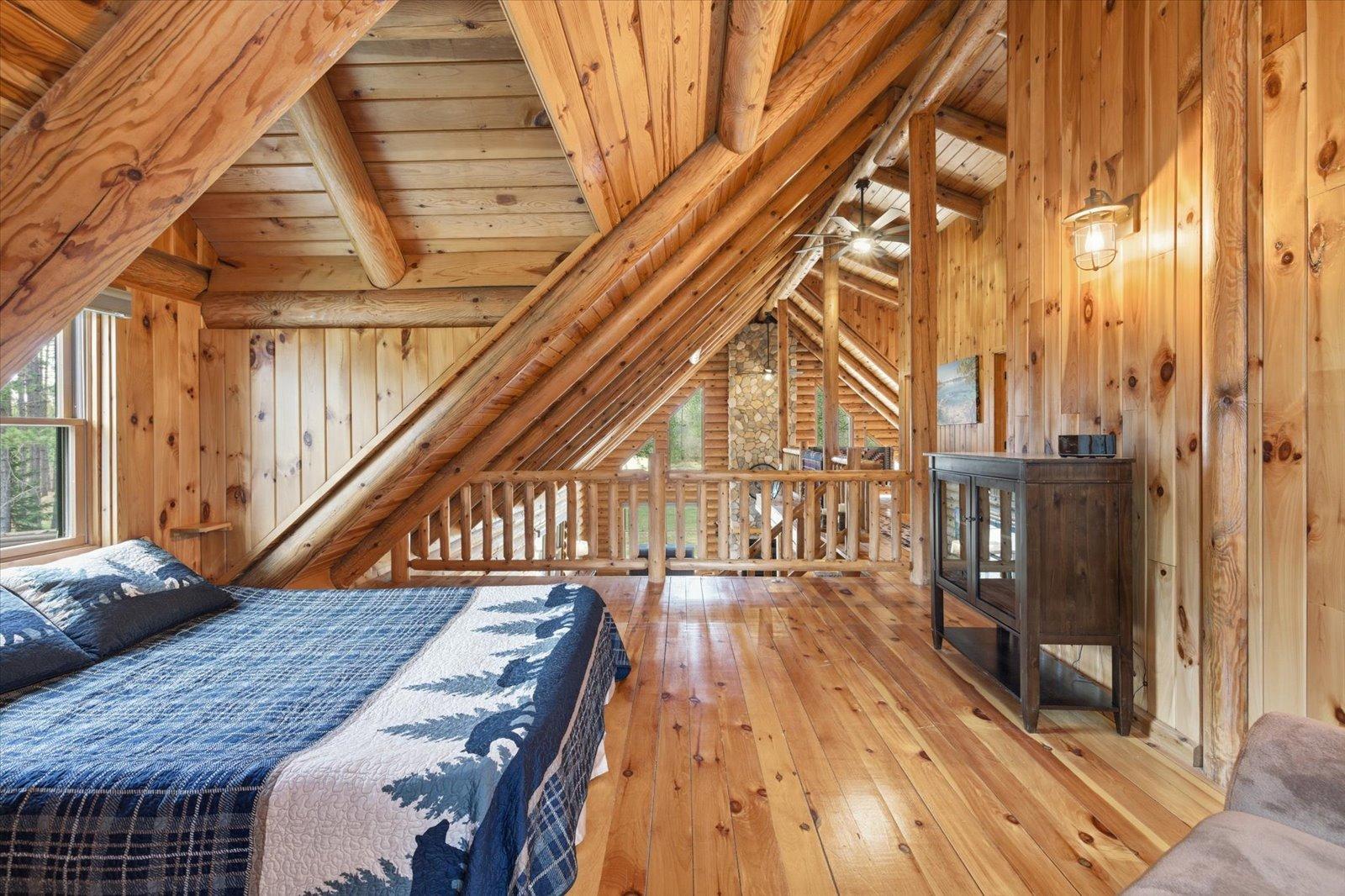 7185 Giants Ridge Road Property Photo 31