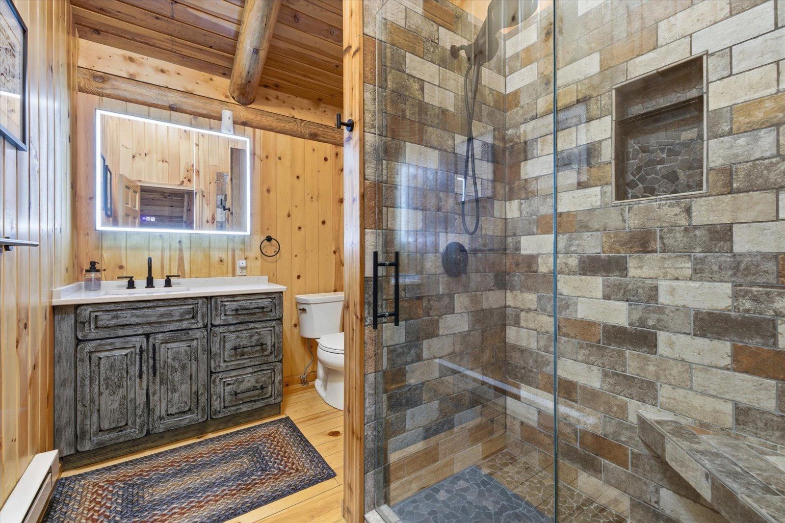 7185 Giants Ridge Road Property Photo 32