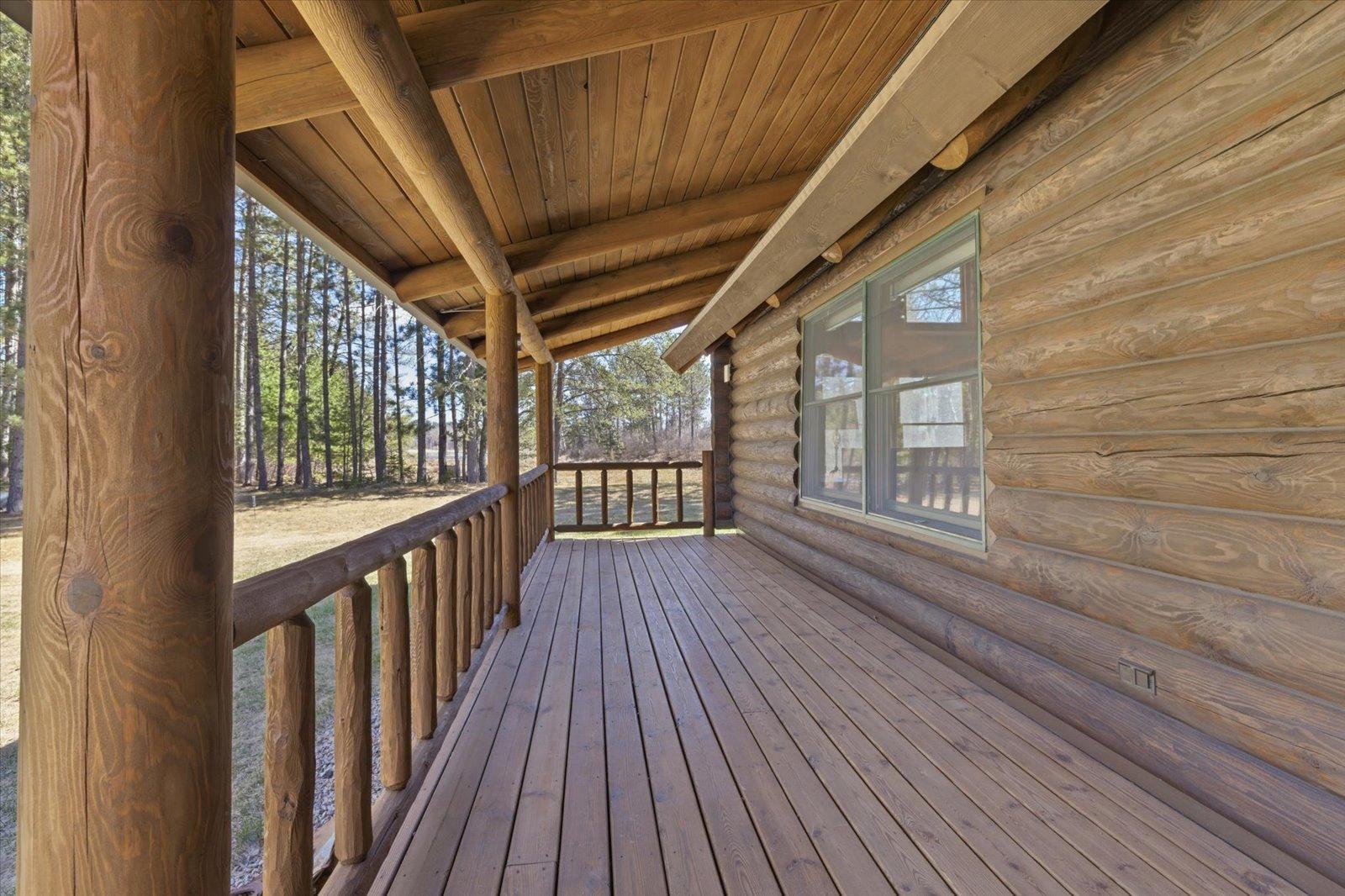7185 Giants Ridge Road Property Photo 34