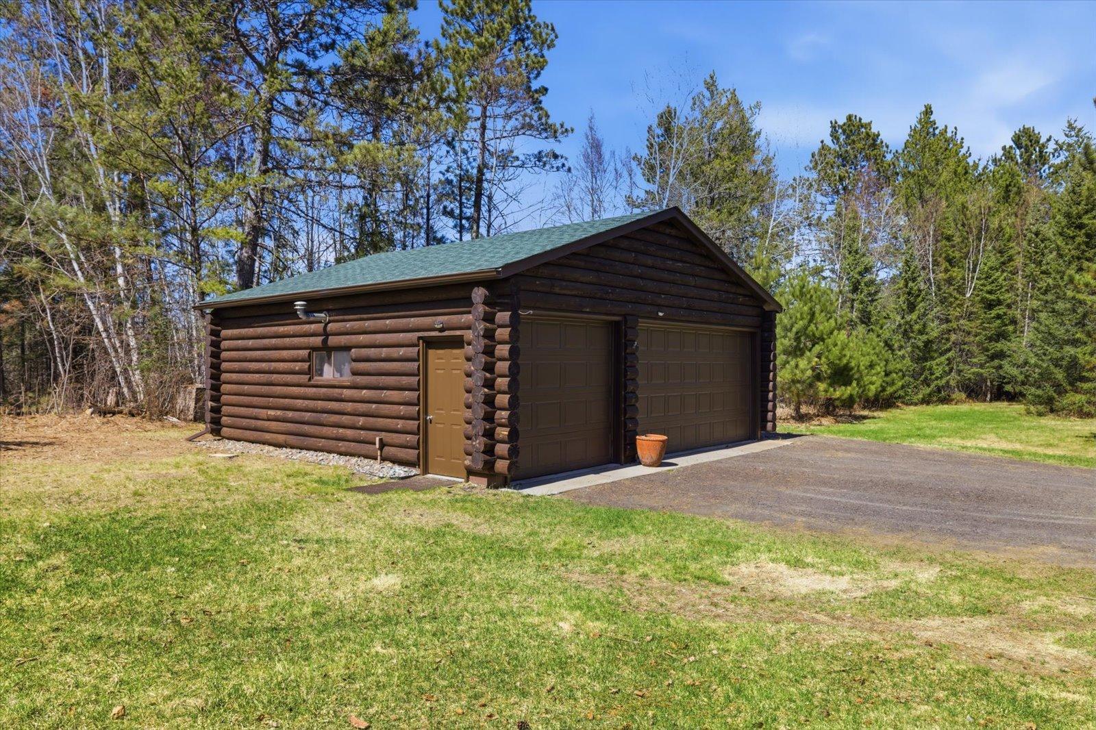 7185 Giants Ridge Road Property Photo 35