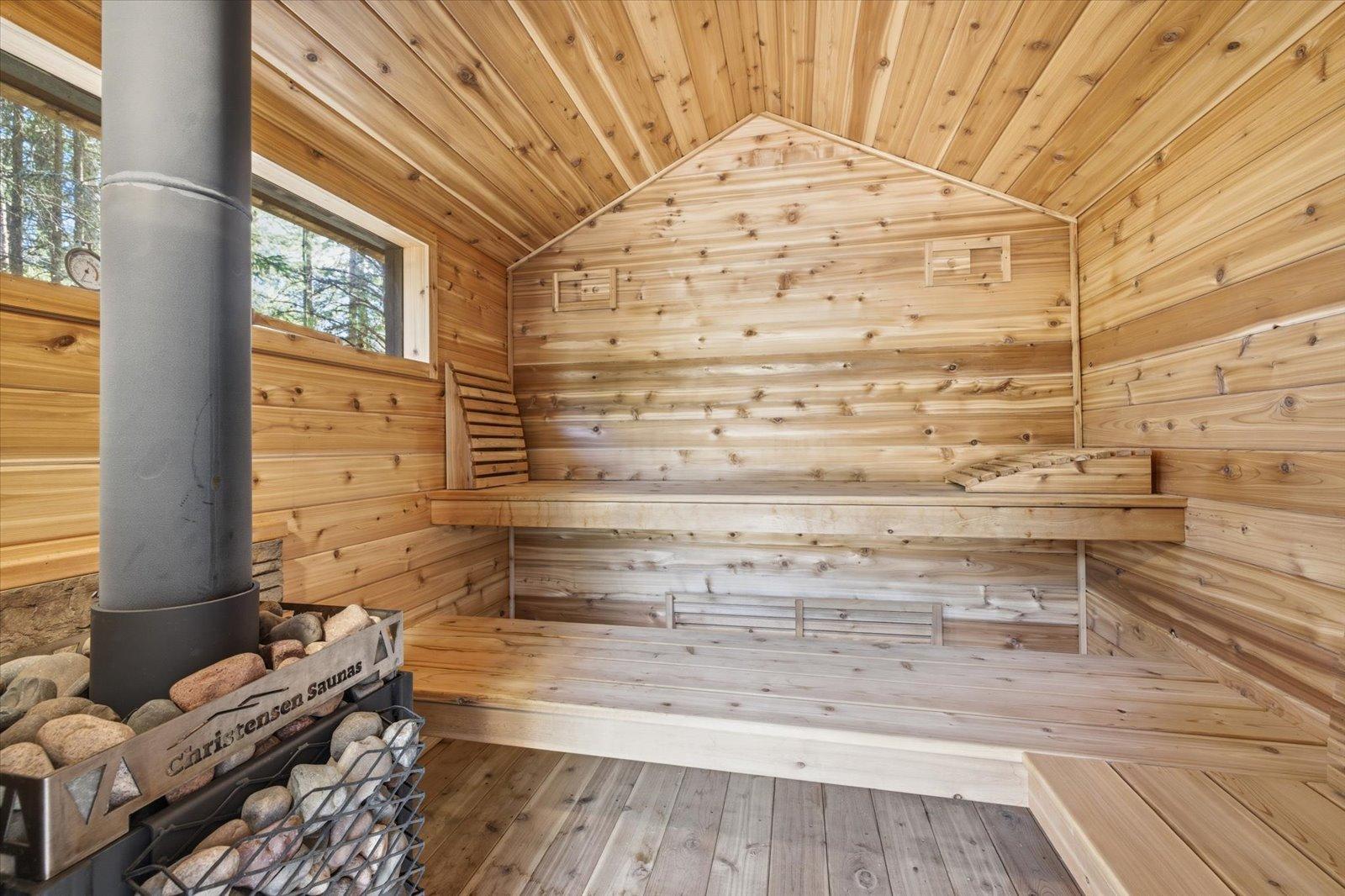 7185 Giants Ridge Road Property Photo 37