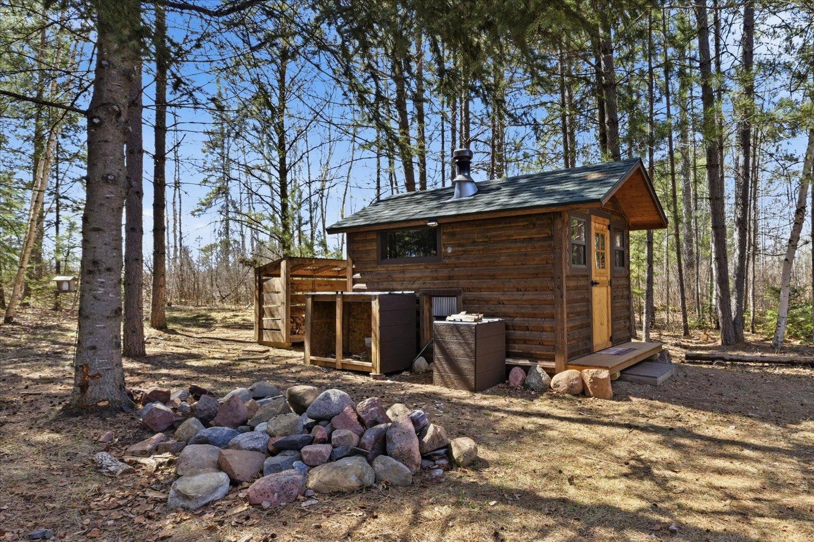 7185 Giants Ridge Road Property Photo 38