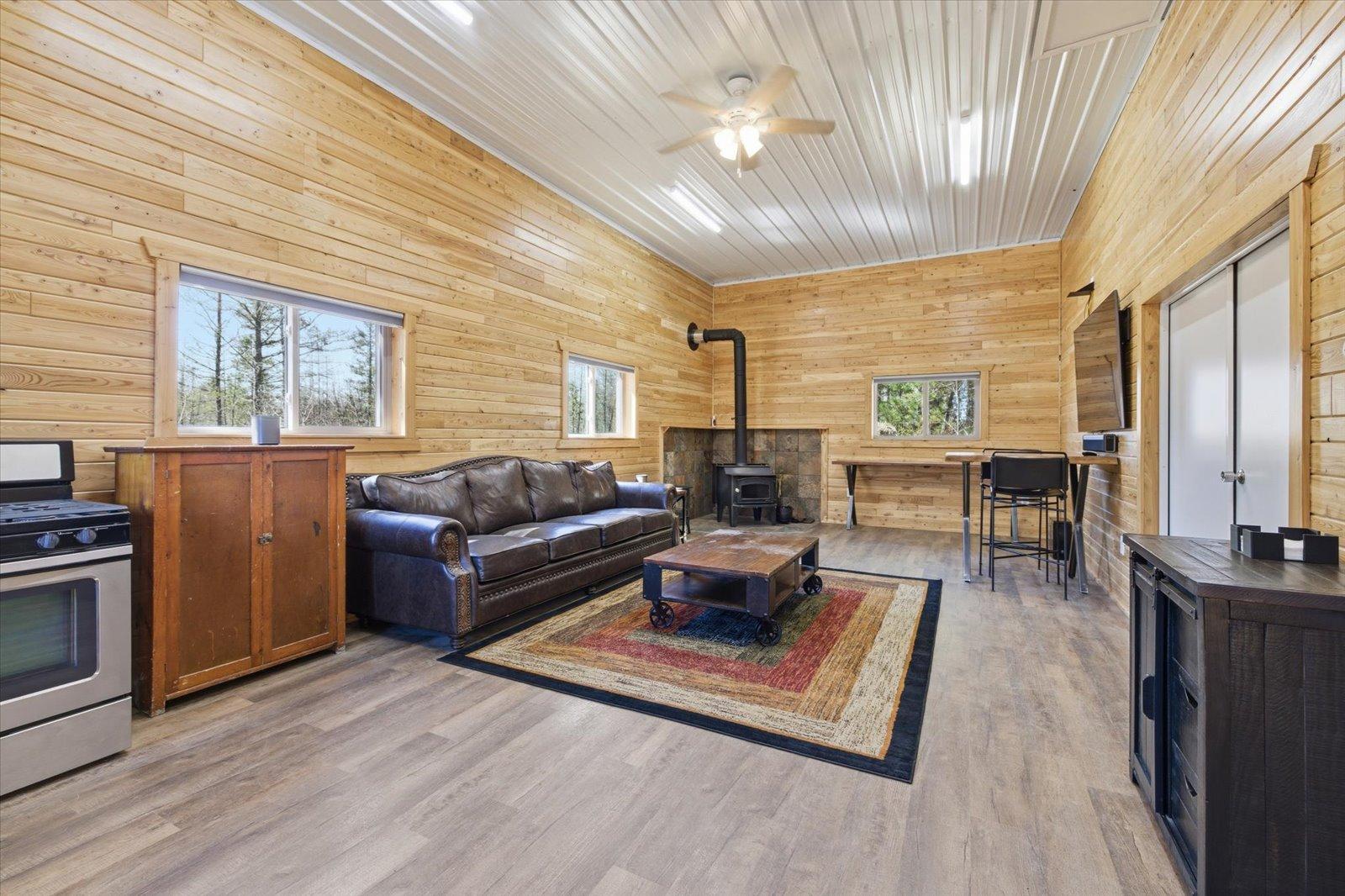 7185 Giants Ridge Road Property Photo 39