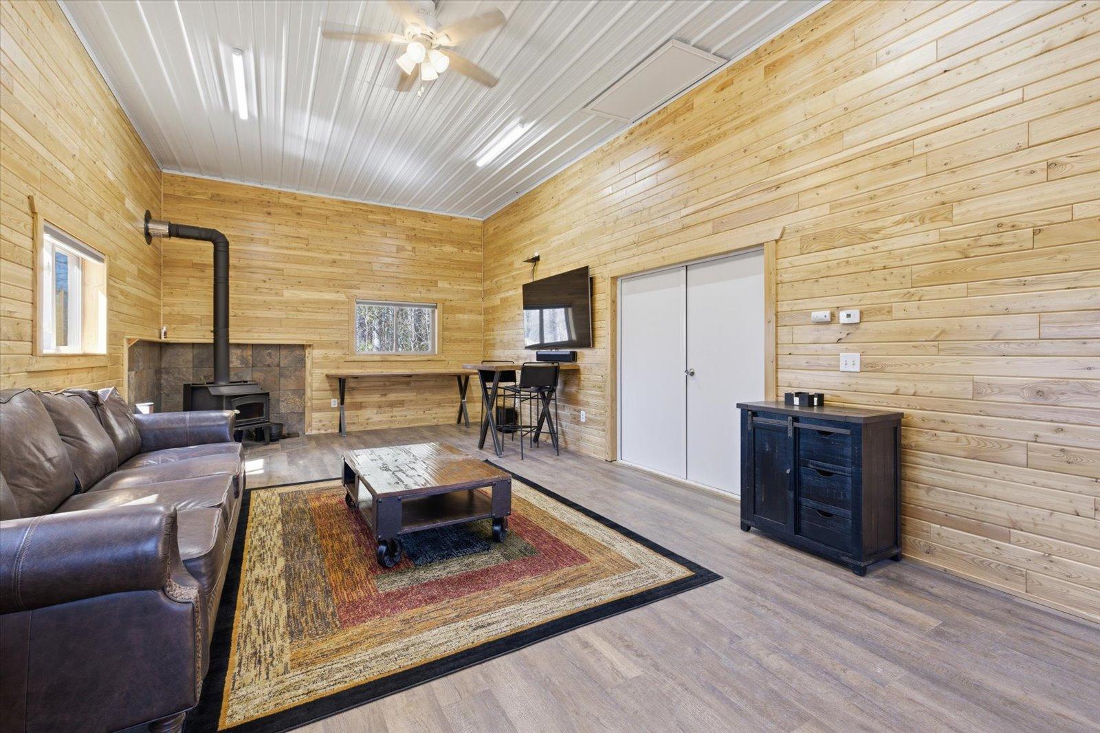 7185 Giants Ridge Road Property Photo 40