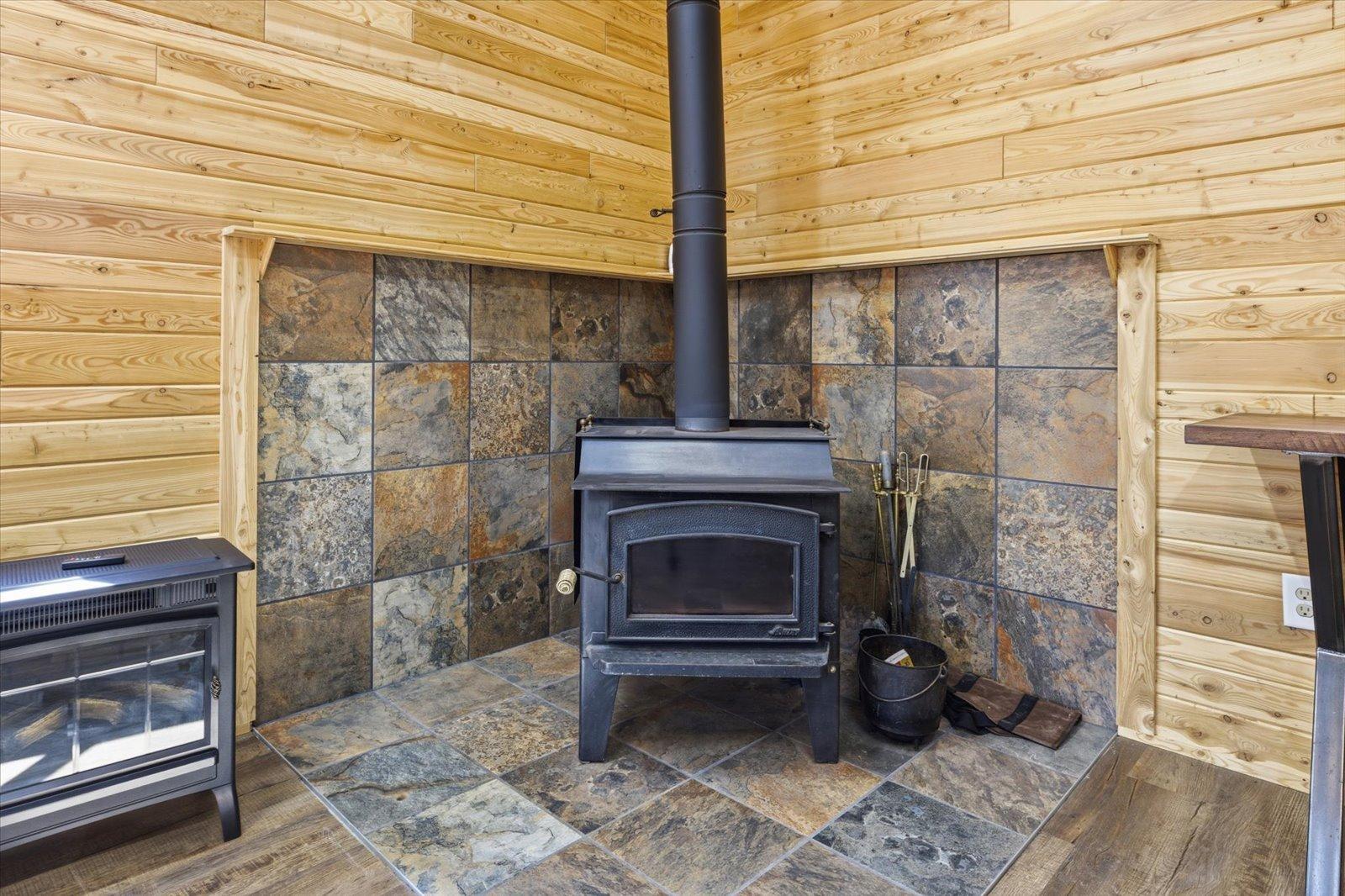 7185 Giants Ridge Road Property Photo 41