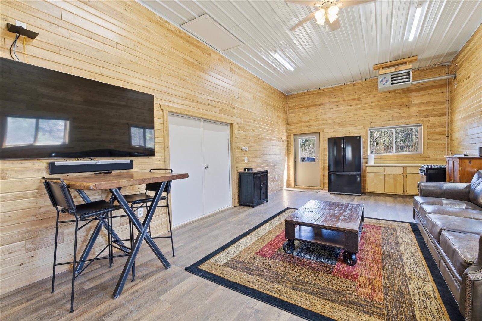 7185 Giants Ridge Road Property Photo 42