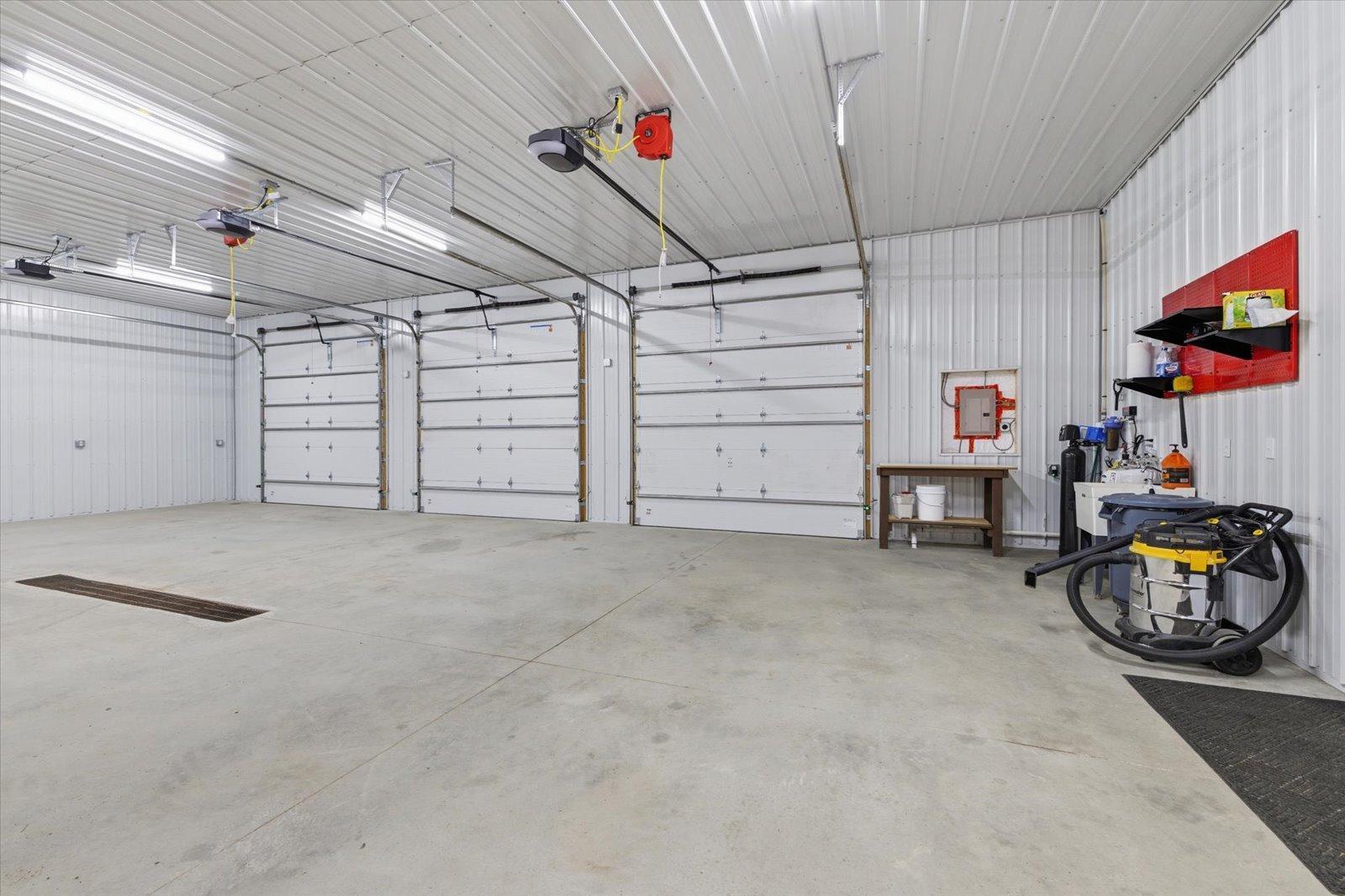 7185 Giants Ridge Road Property Photo 43