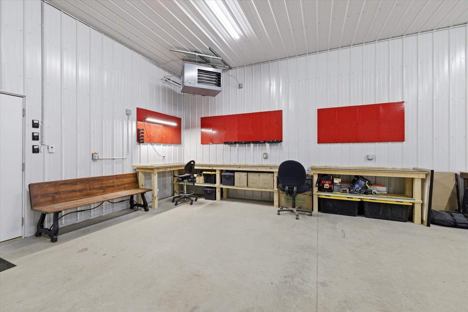7185 Giants Ridge Road Property Photo 45