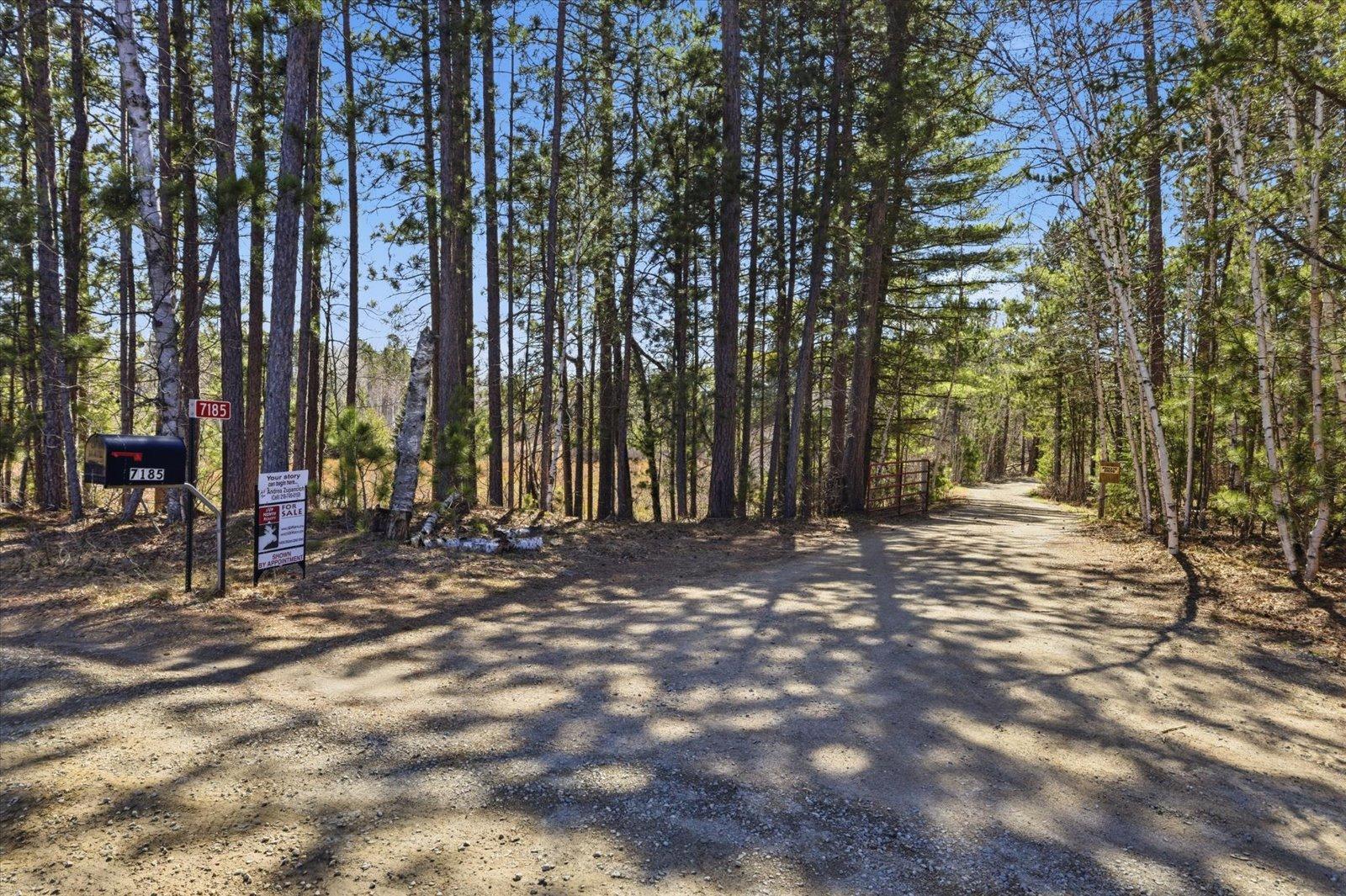 7185 Giants Ridge Road Property Photo 46