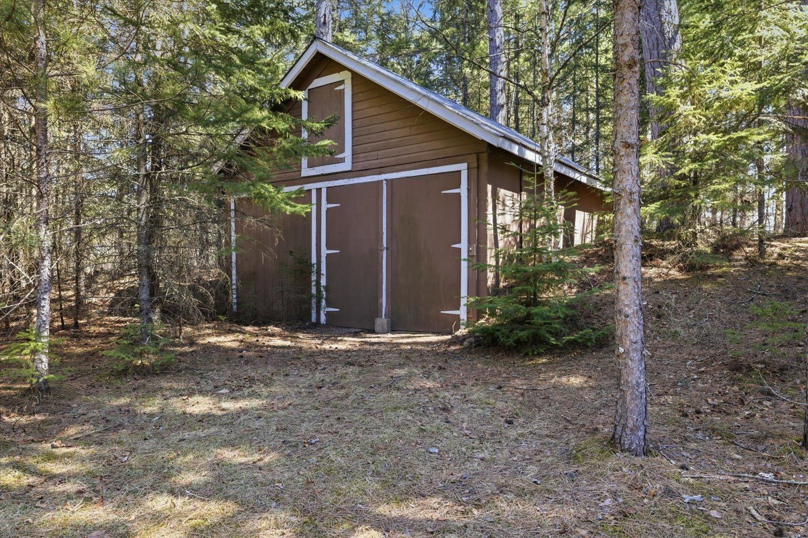 7185 Giants Ridge Road Property Photo 47