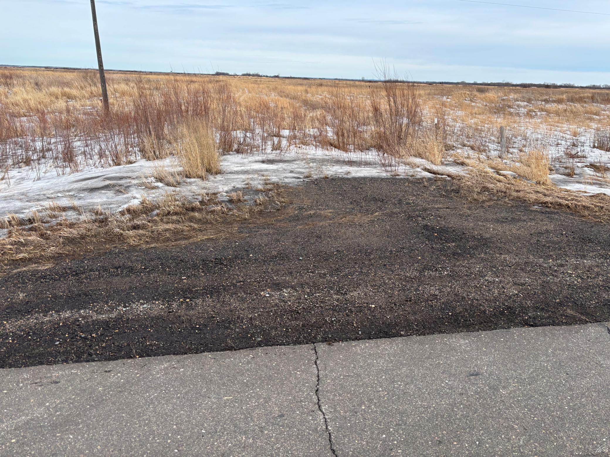 Tbd Hwy 59 Property Photo 13