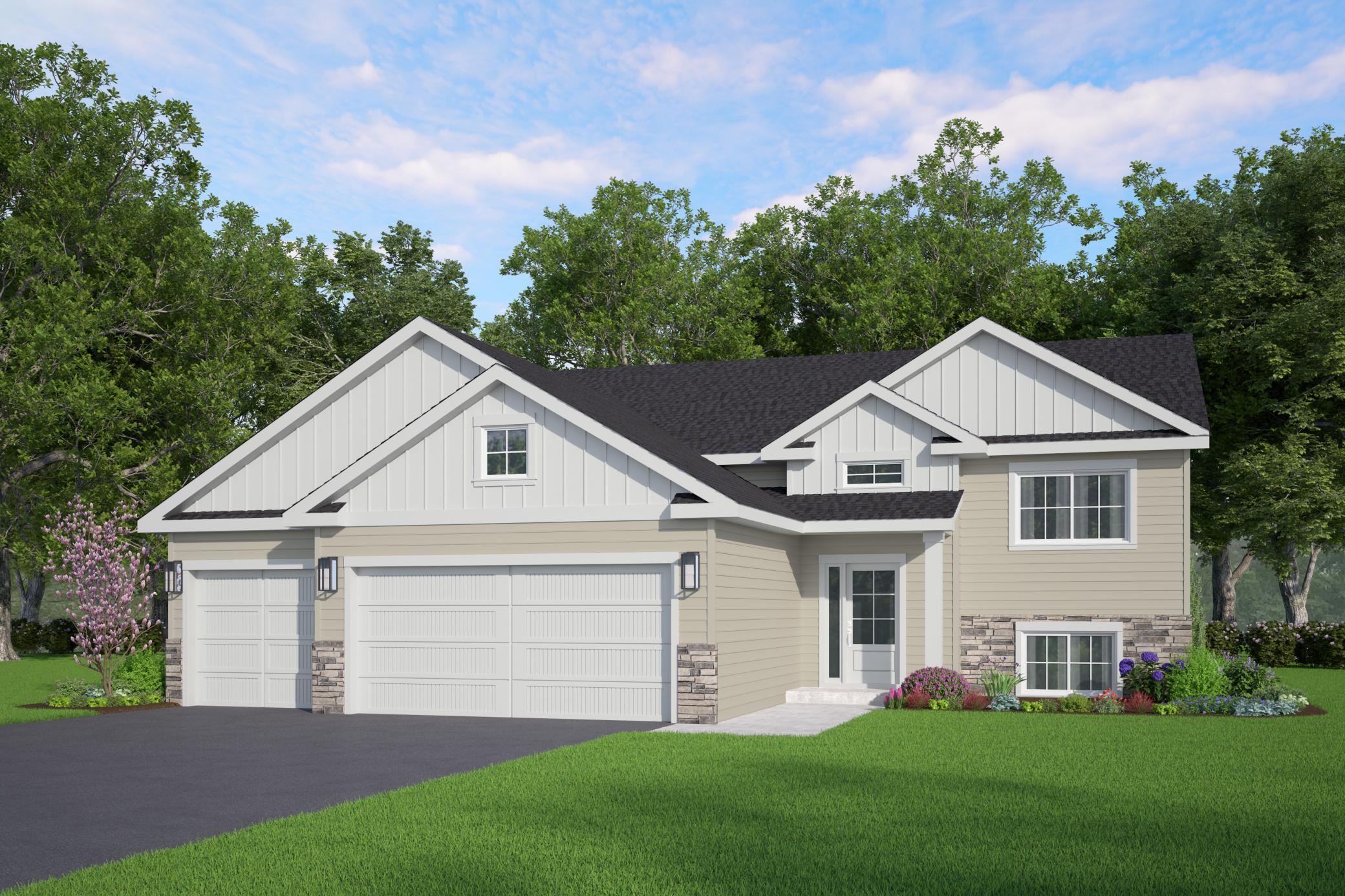 700 Erin Circle Property Photo 1